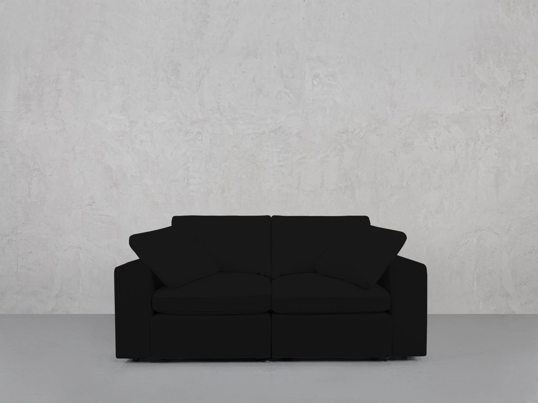 Product image 219