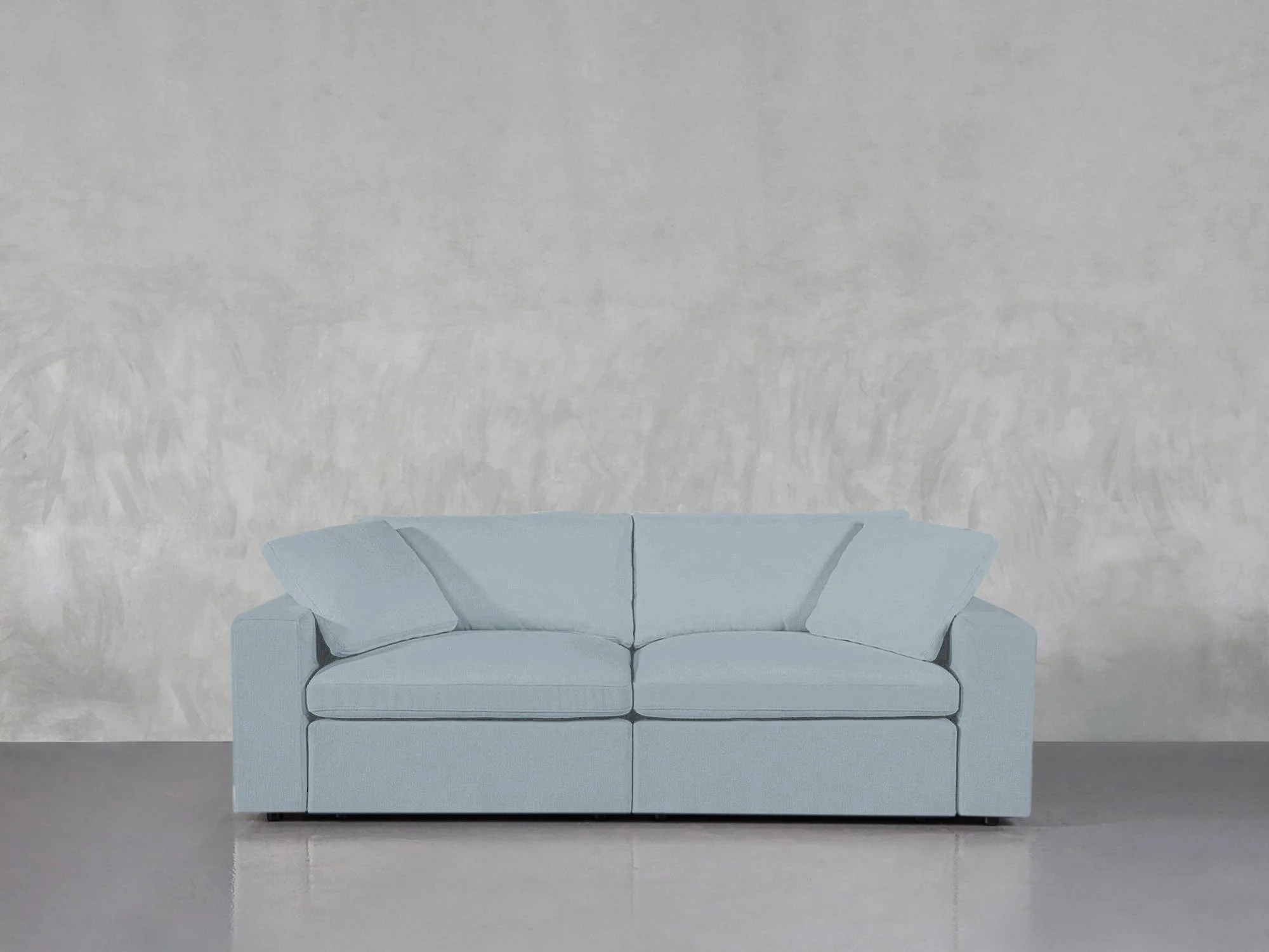 Product image 227