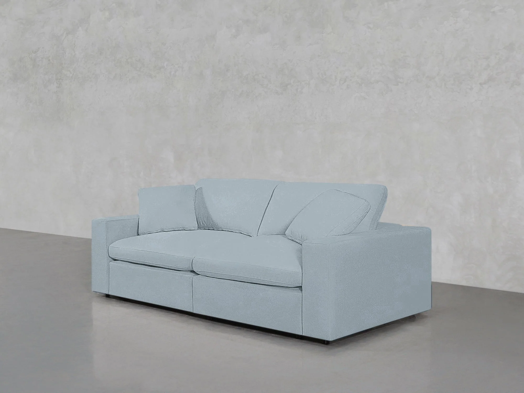 Product image 228