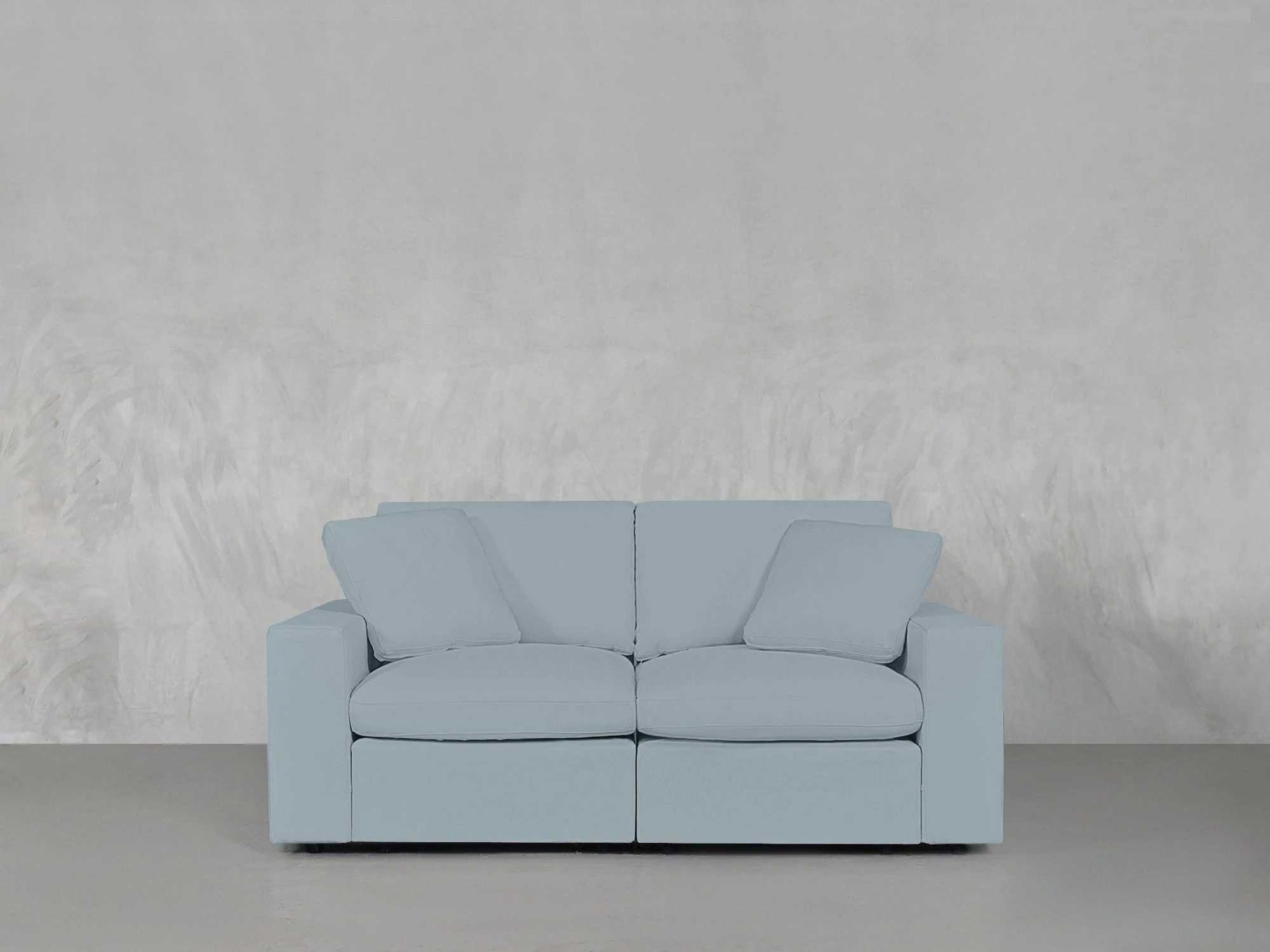 Product image 229