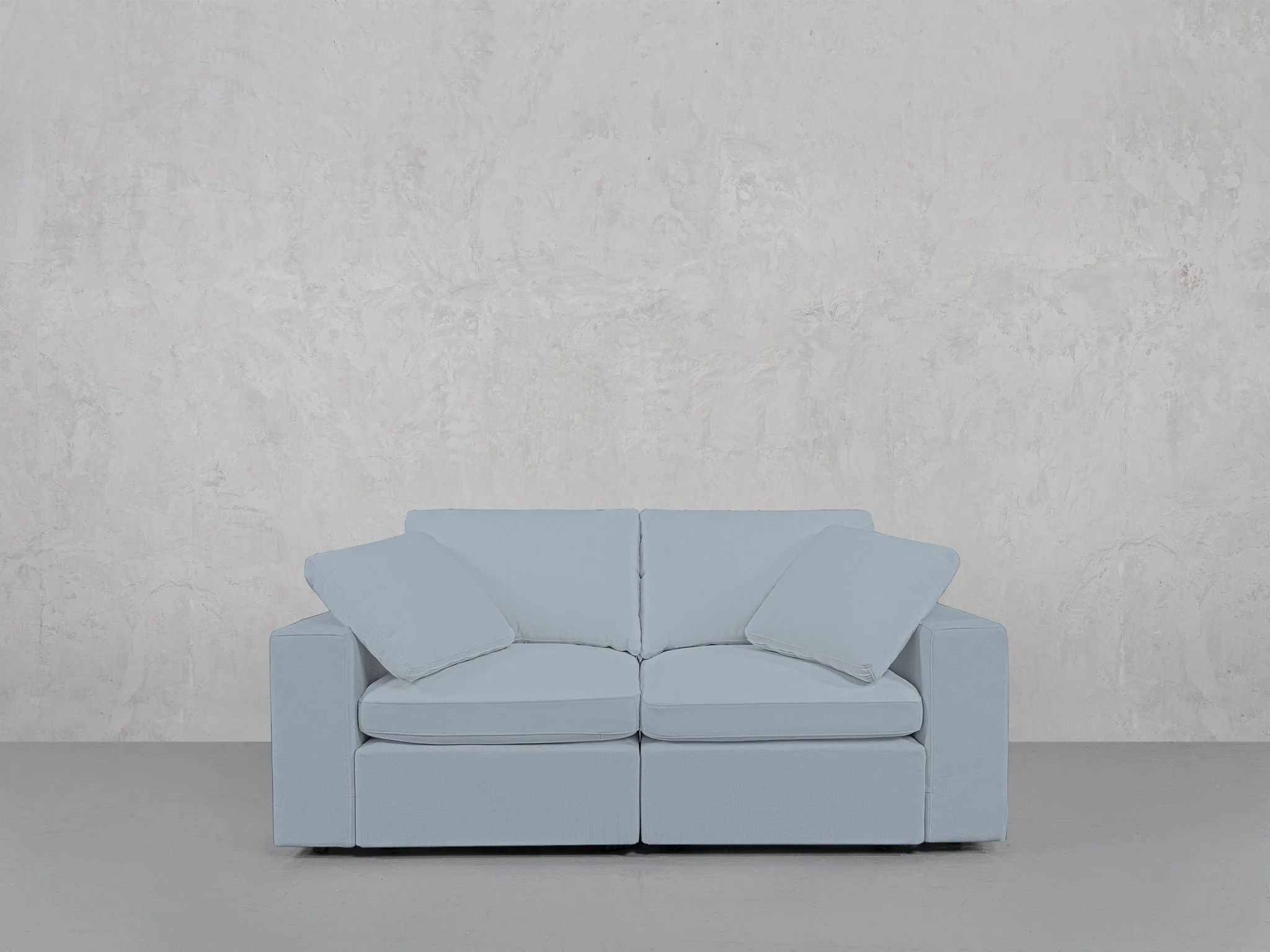 Product image 230