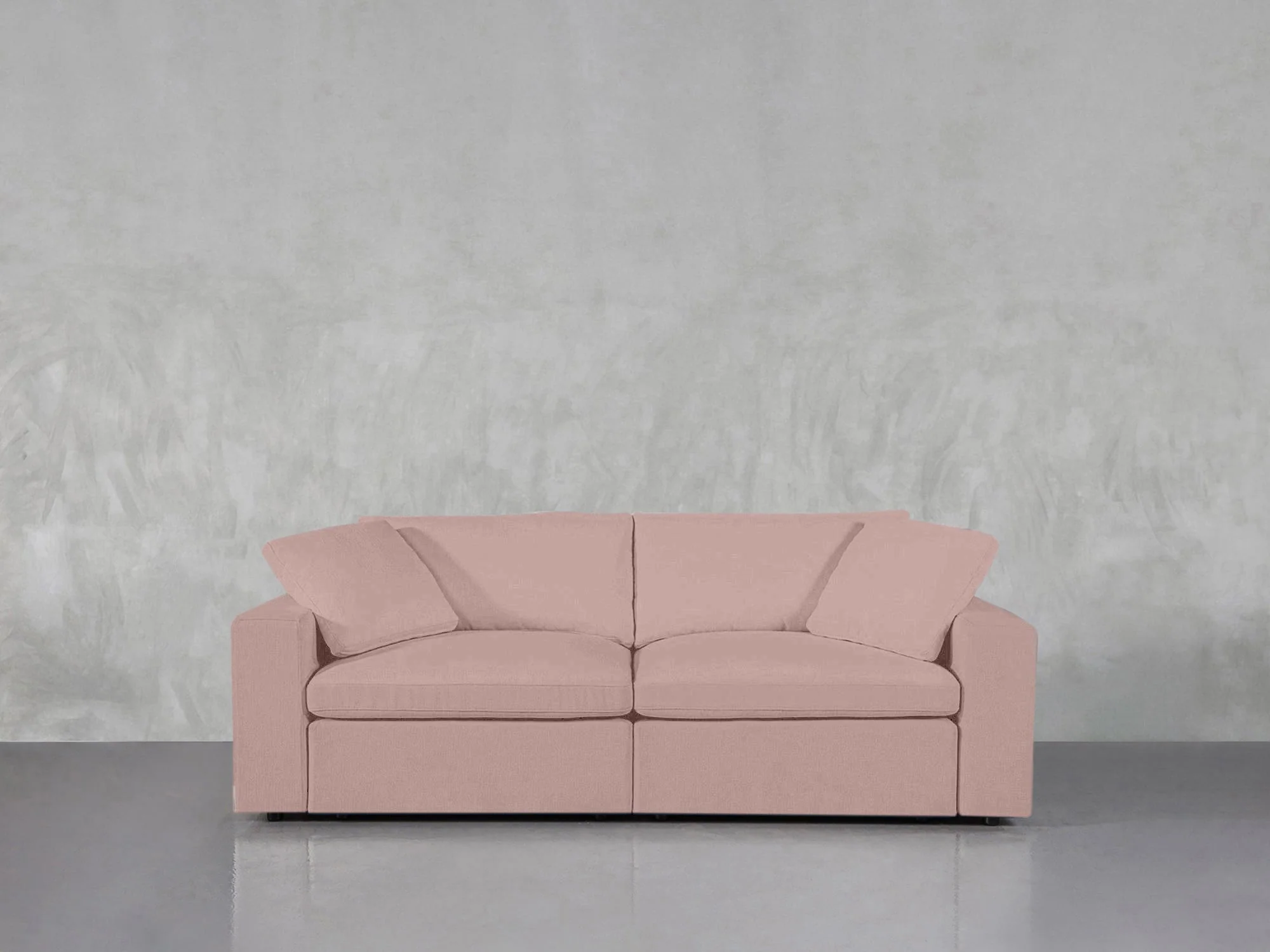 Product image 238