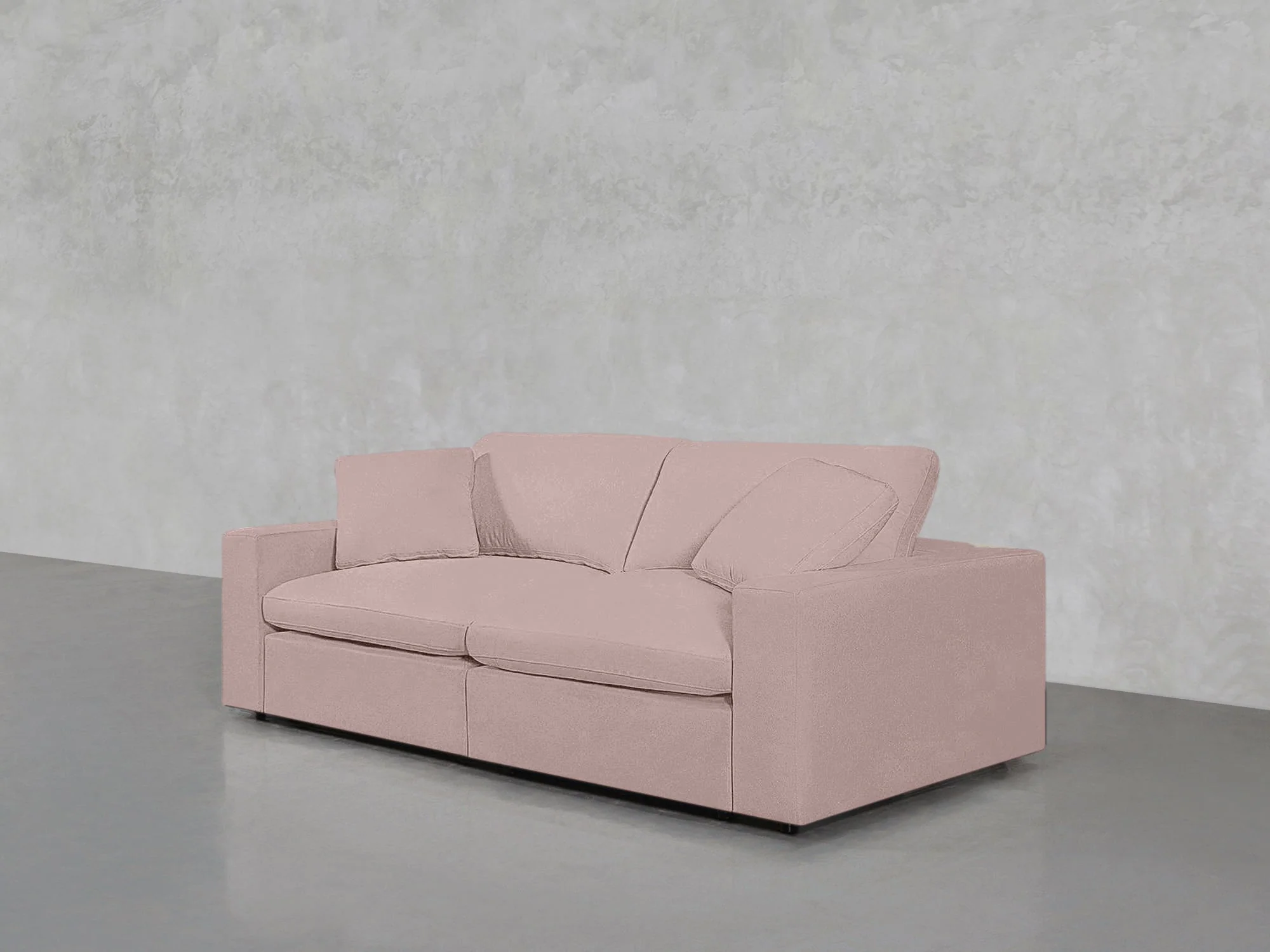 Product image 239