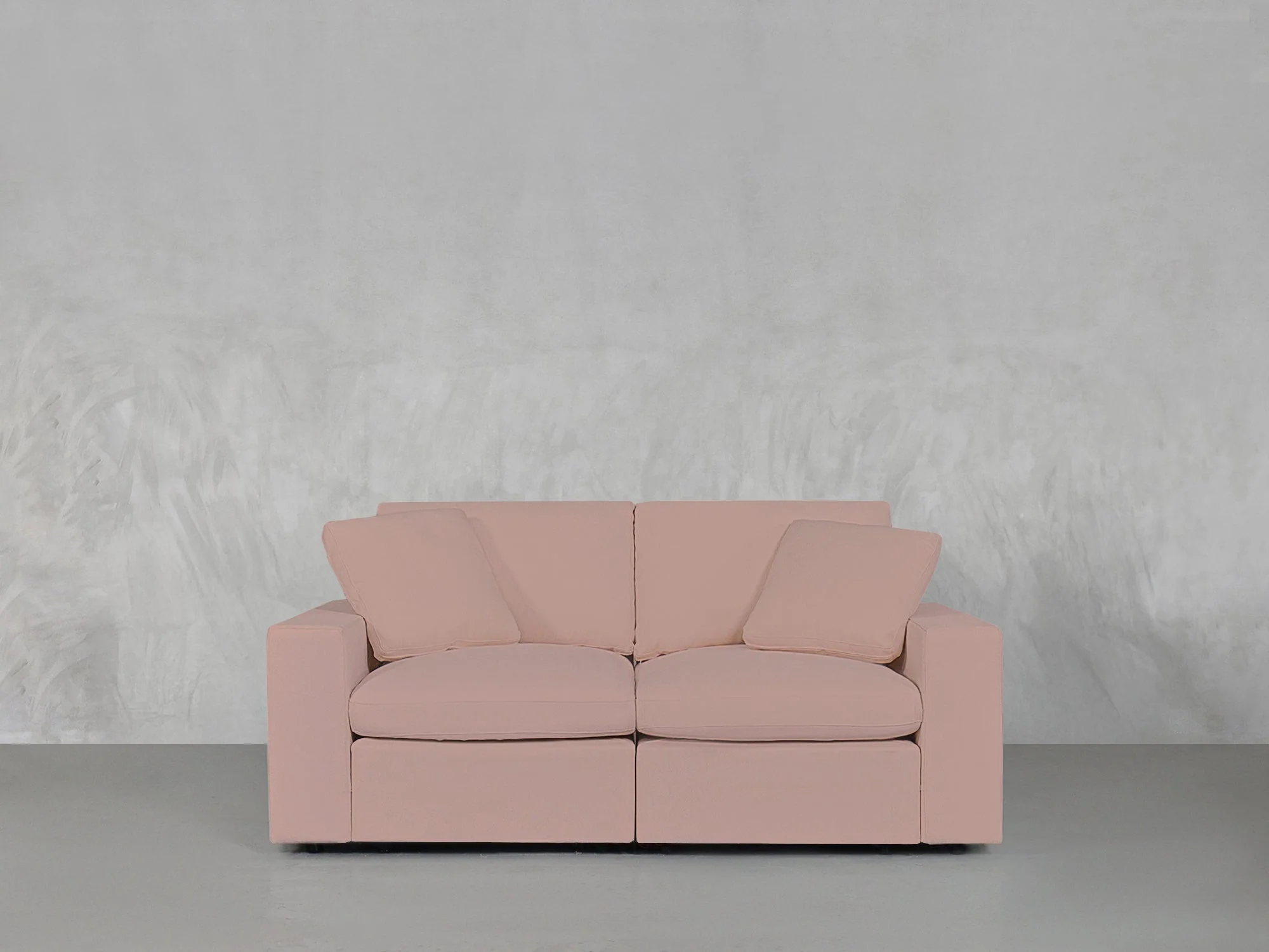 Product image 240