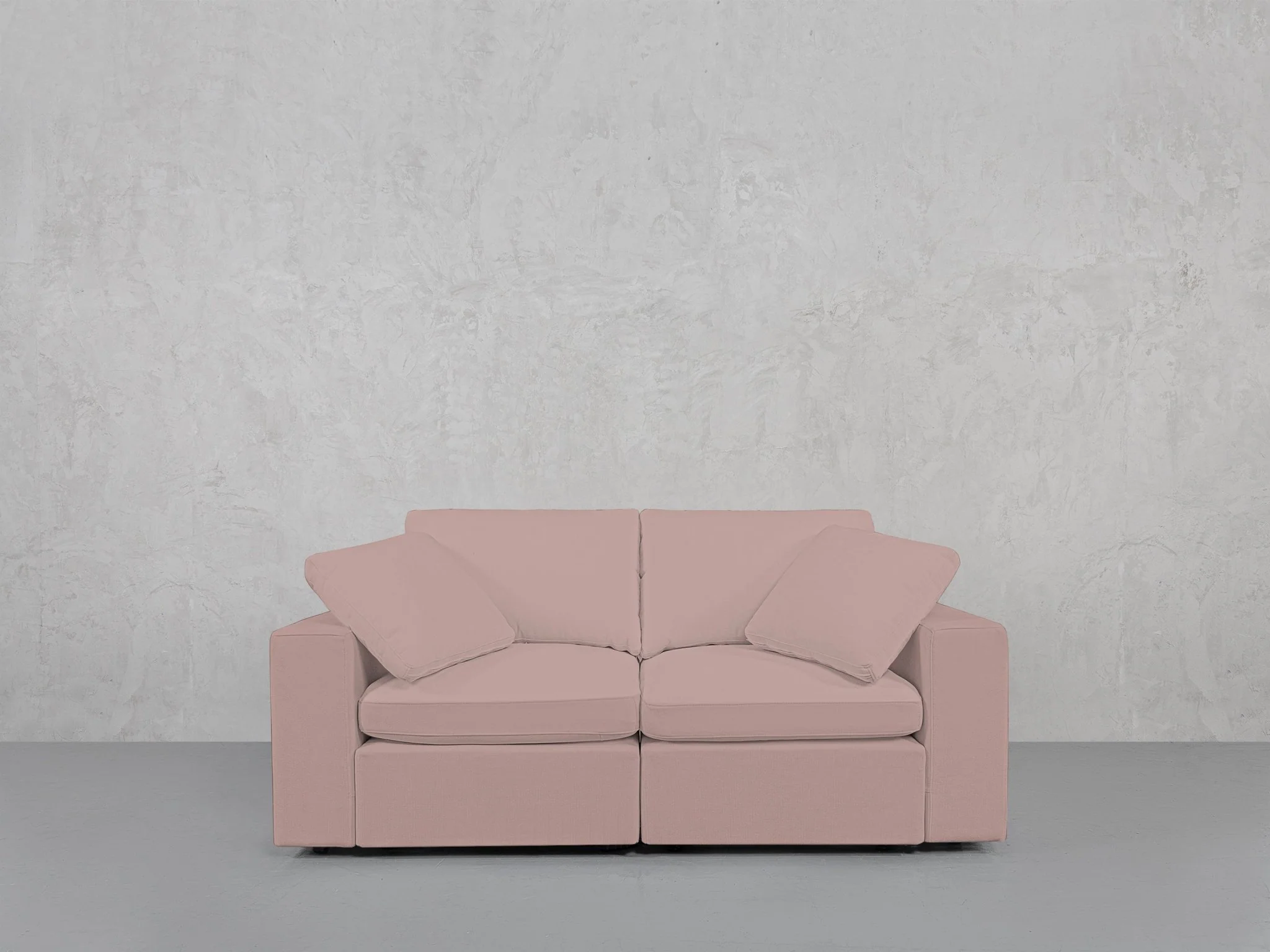 Product image 241