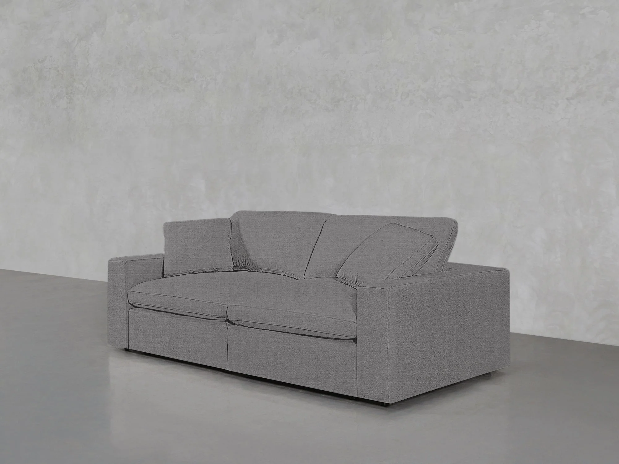 Product image 74
