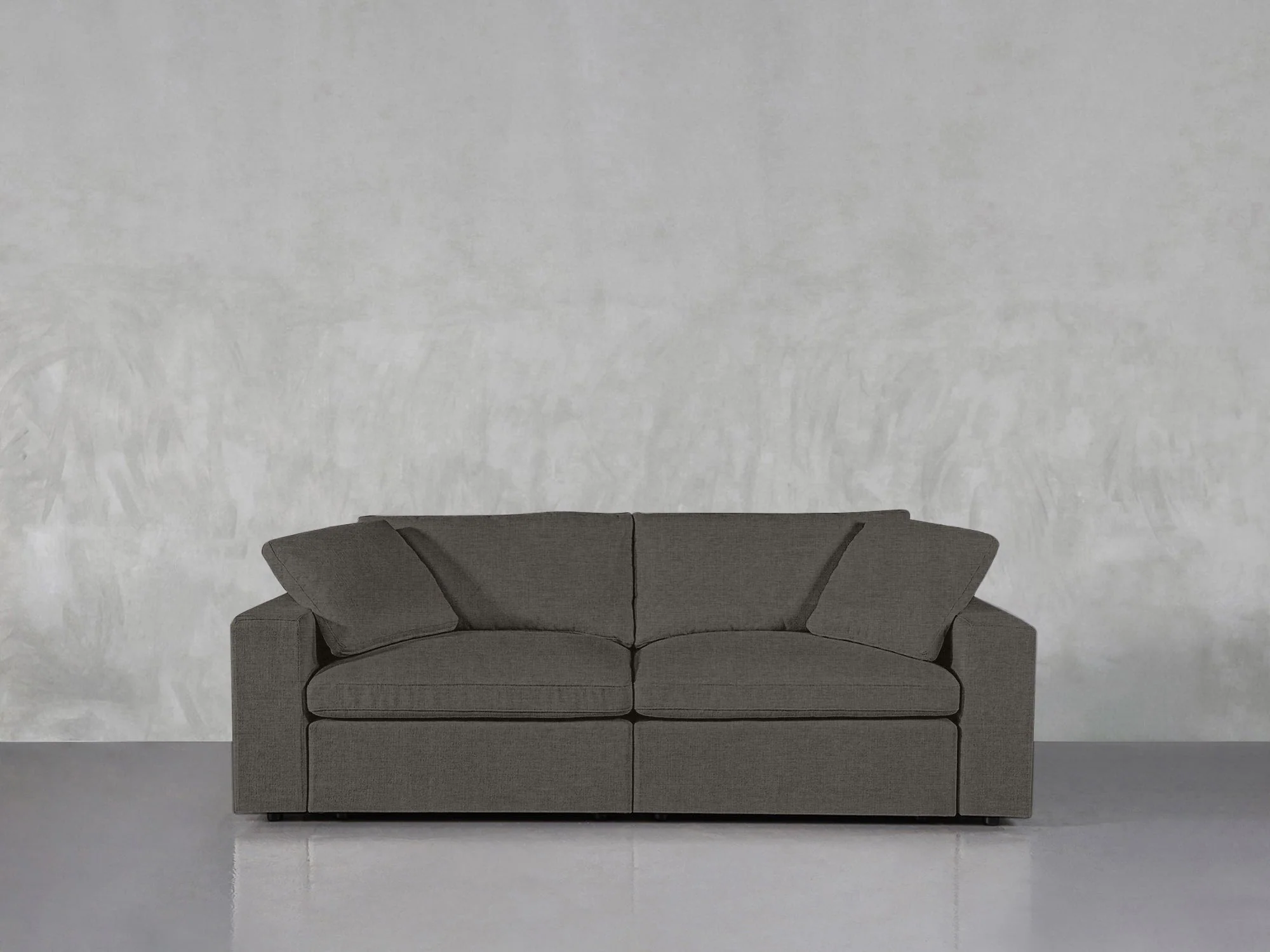 Product image 84