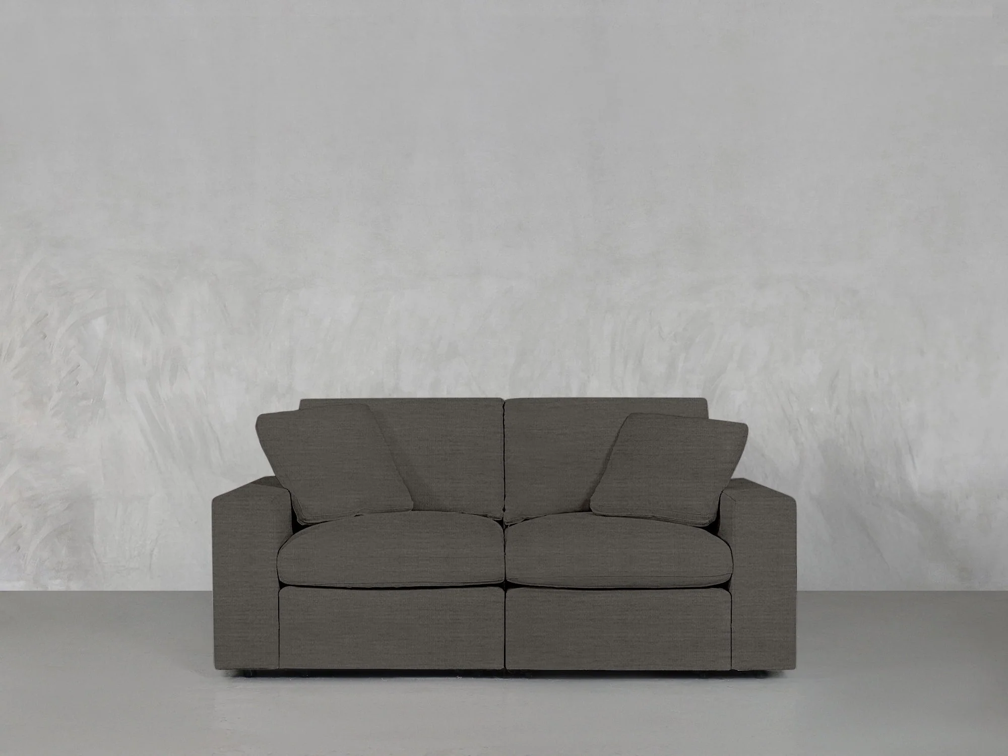 Product image 85