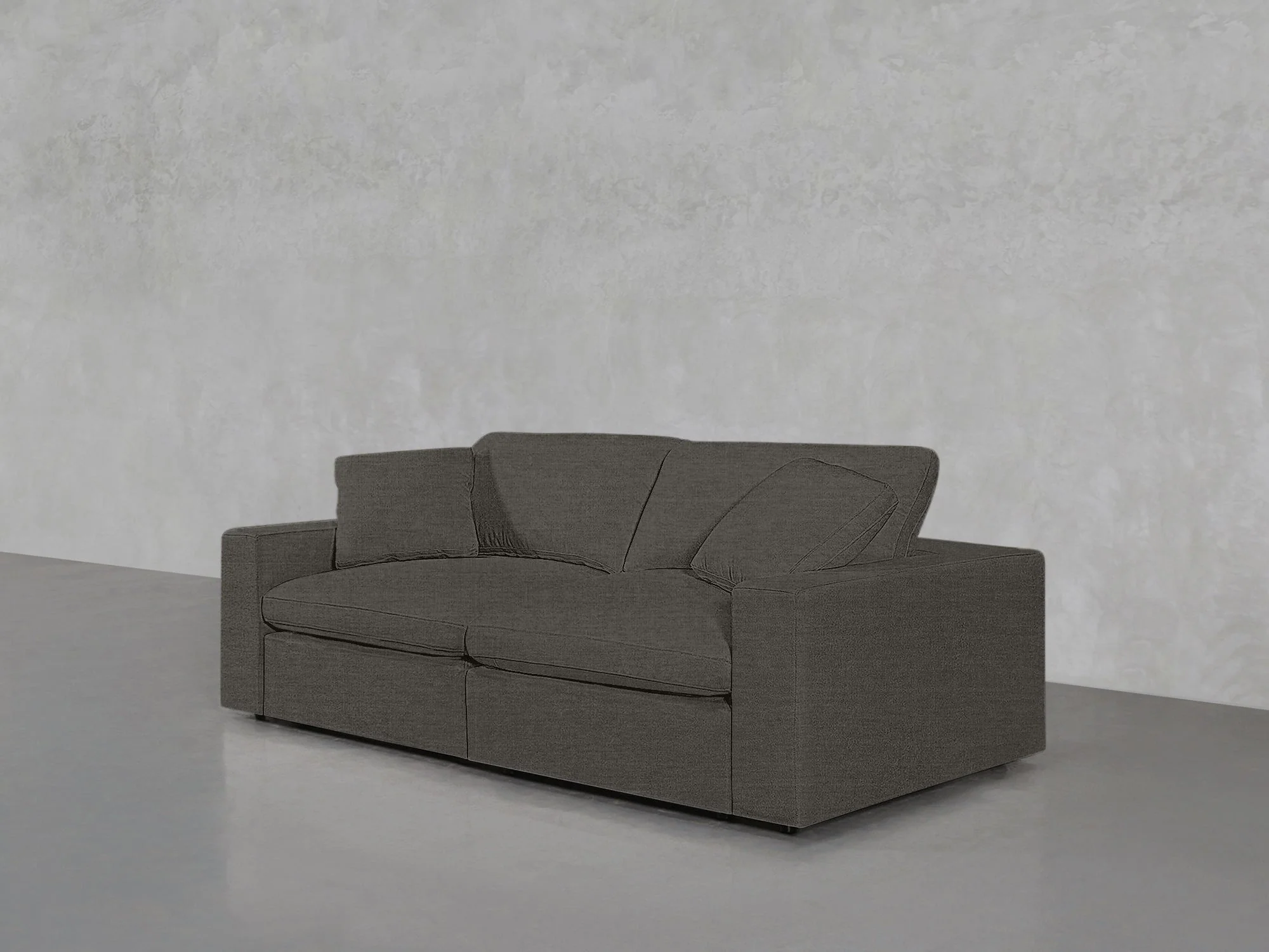 Product image 86