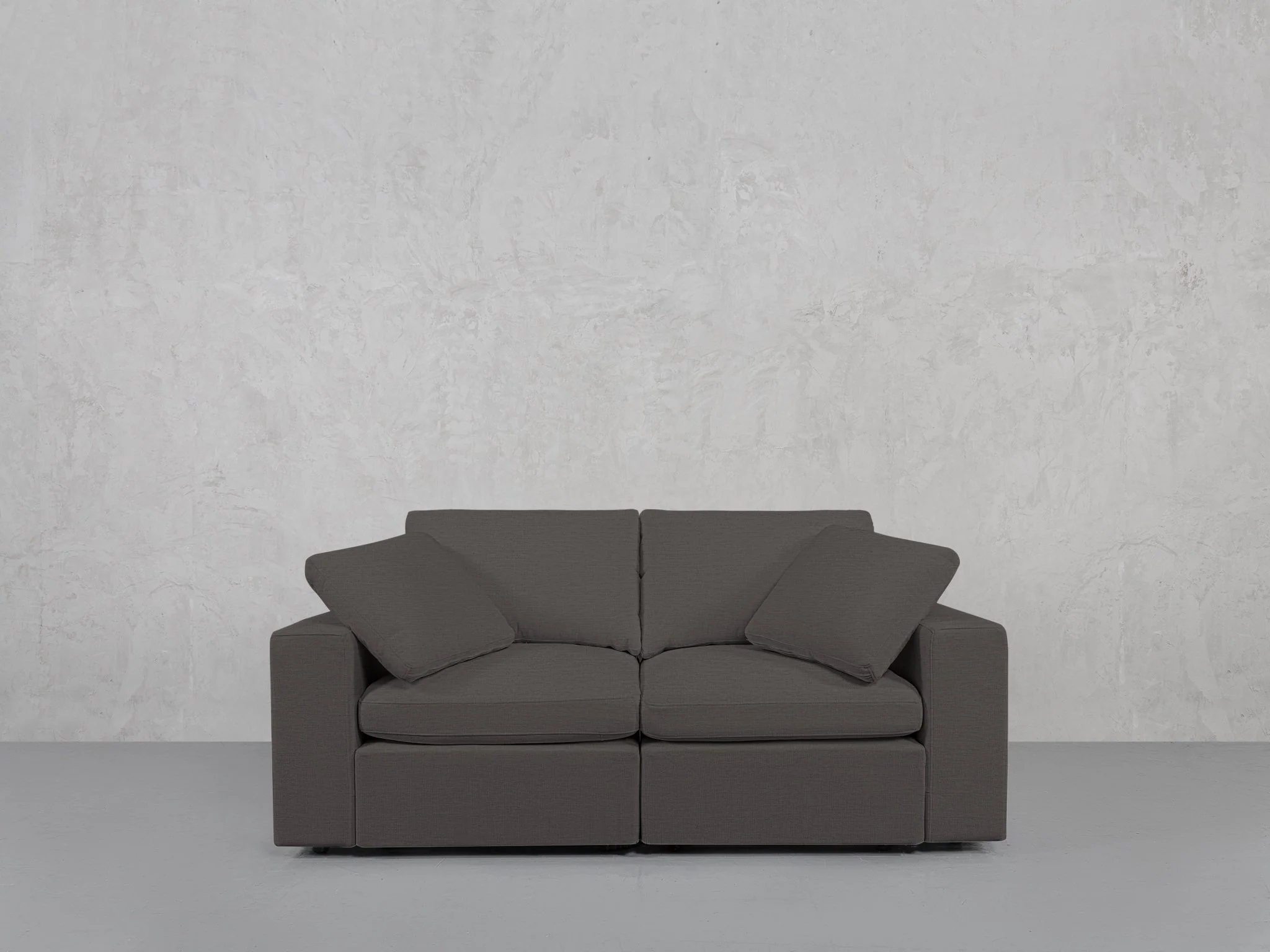 Product image 87