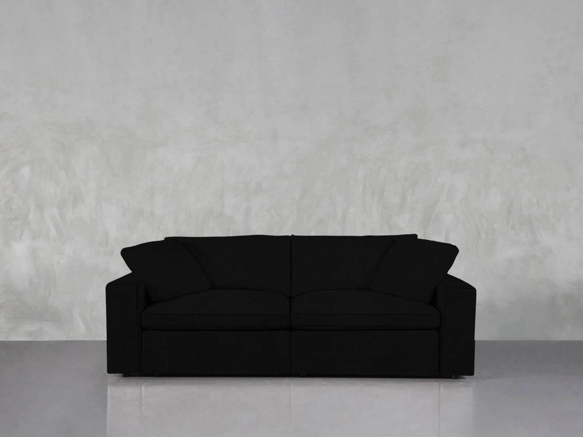 Product image 95