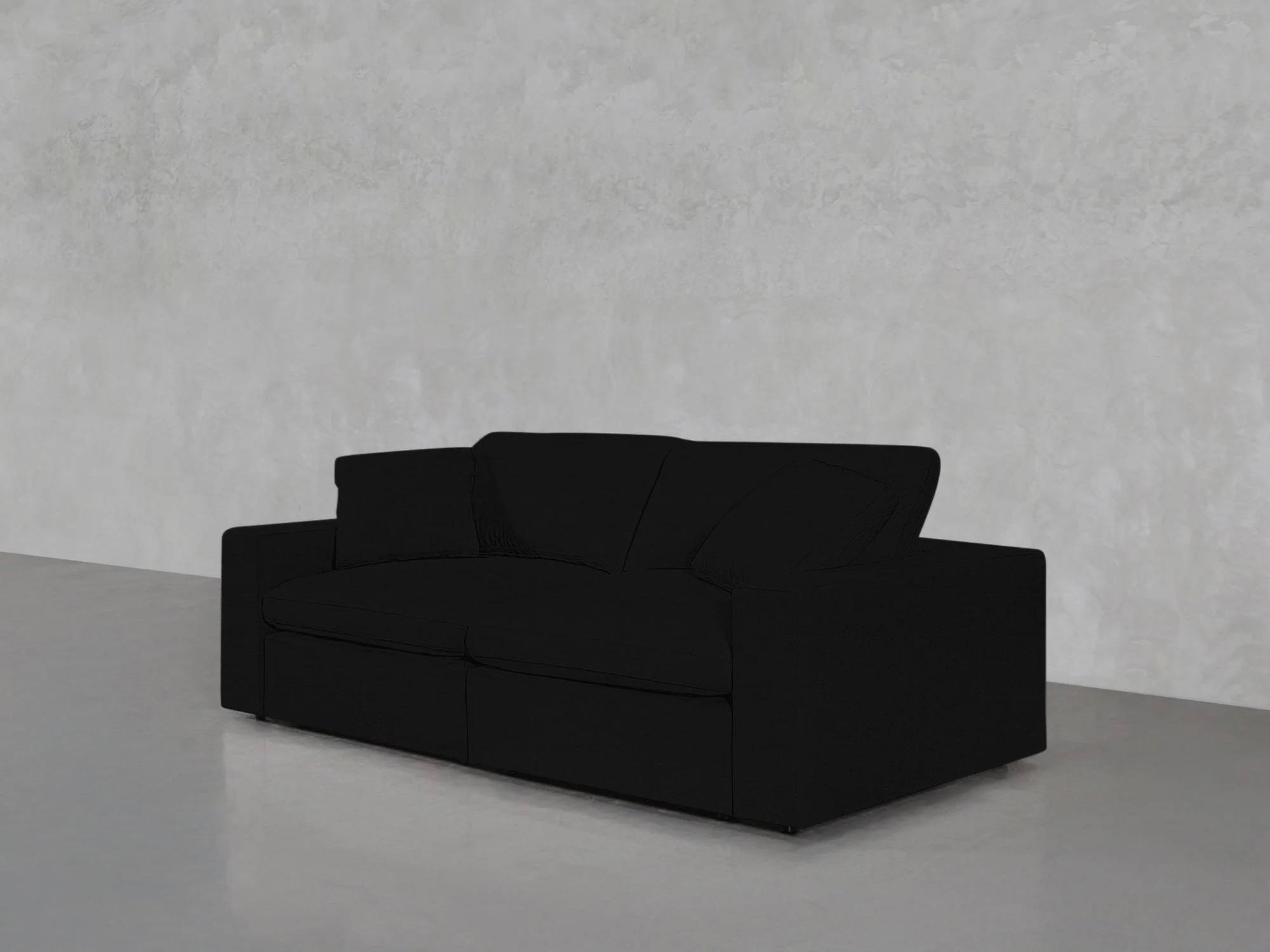 Product image 96