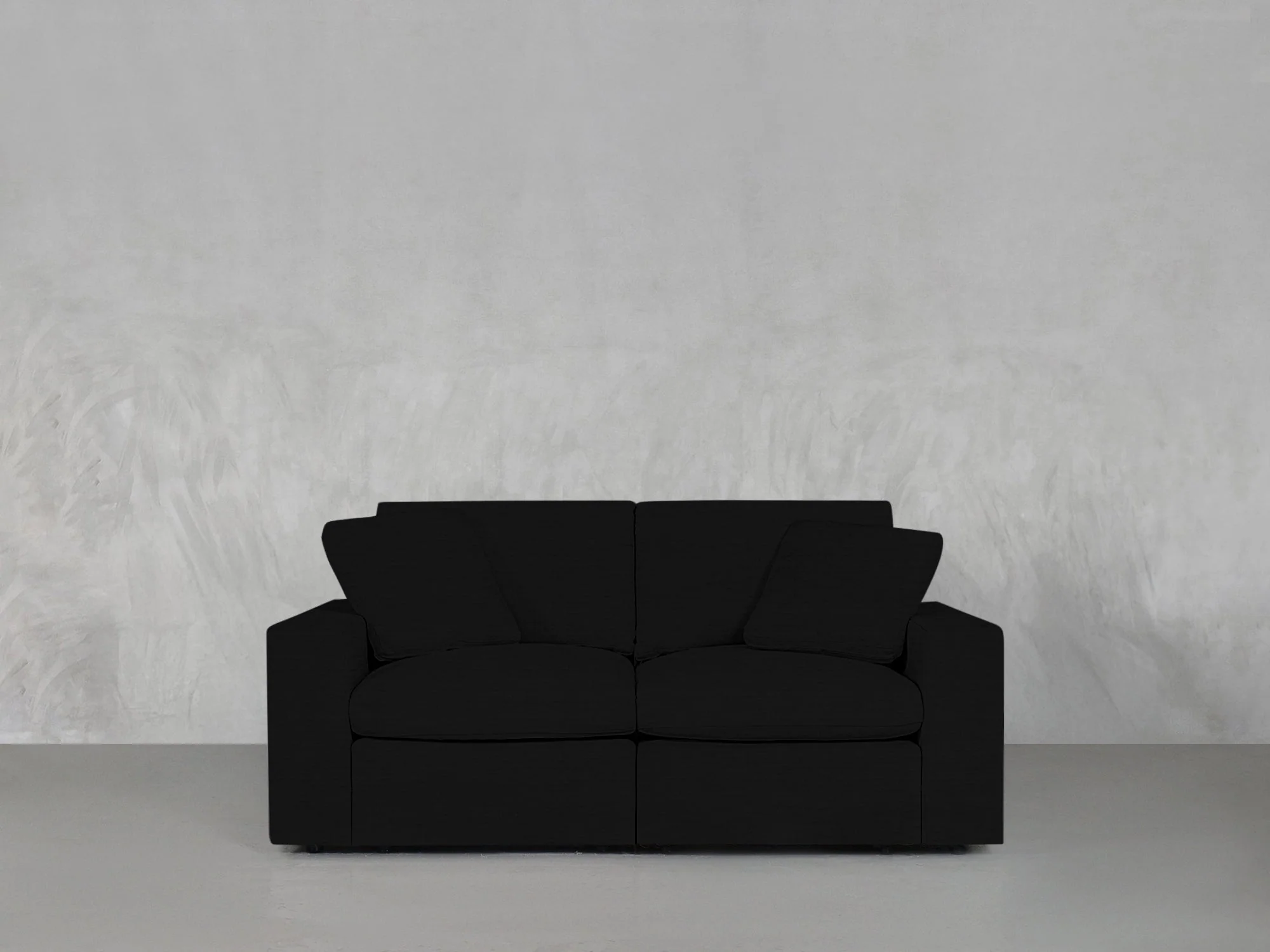 Product image 97