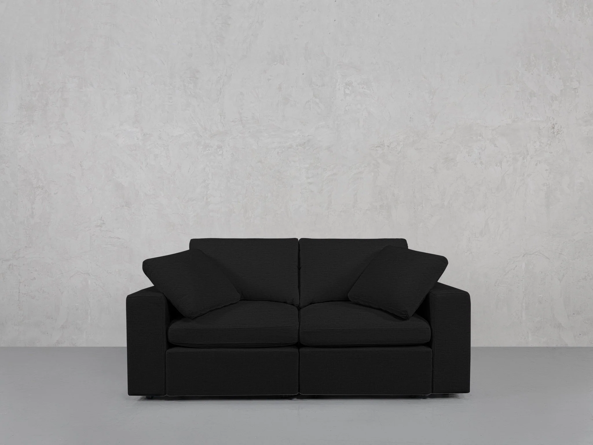 Product image 98