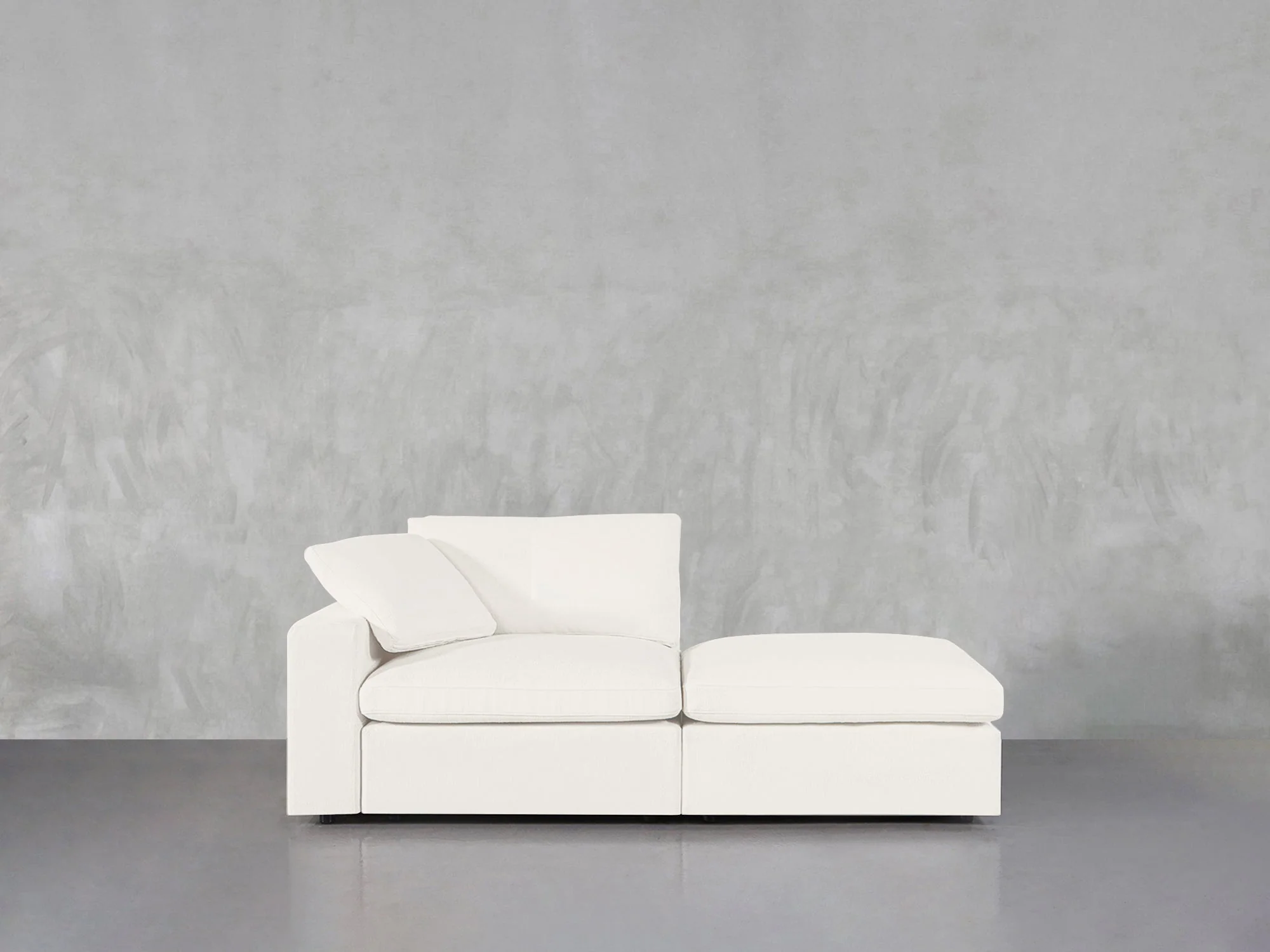 Product image 106