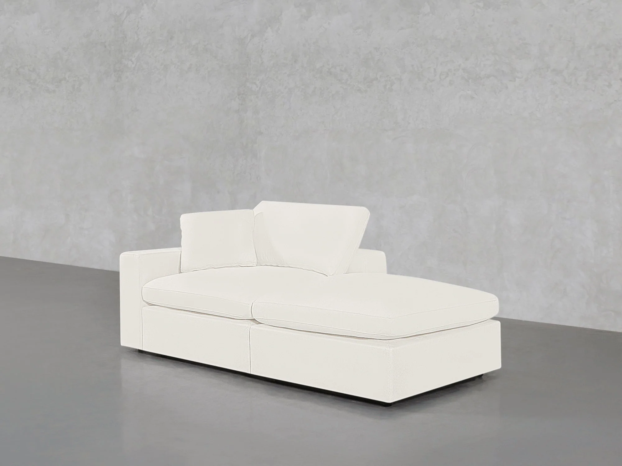 Product image 107