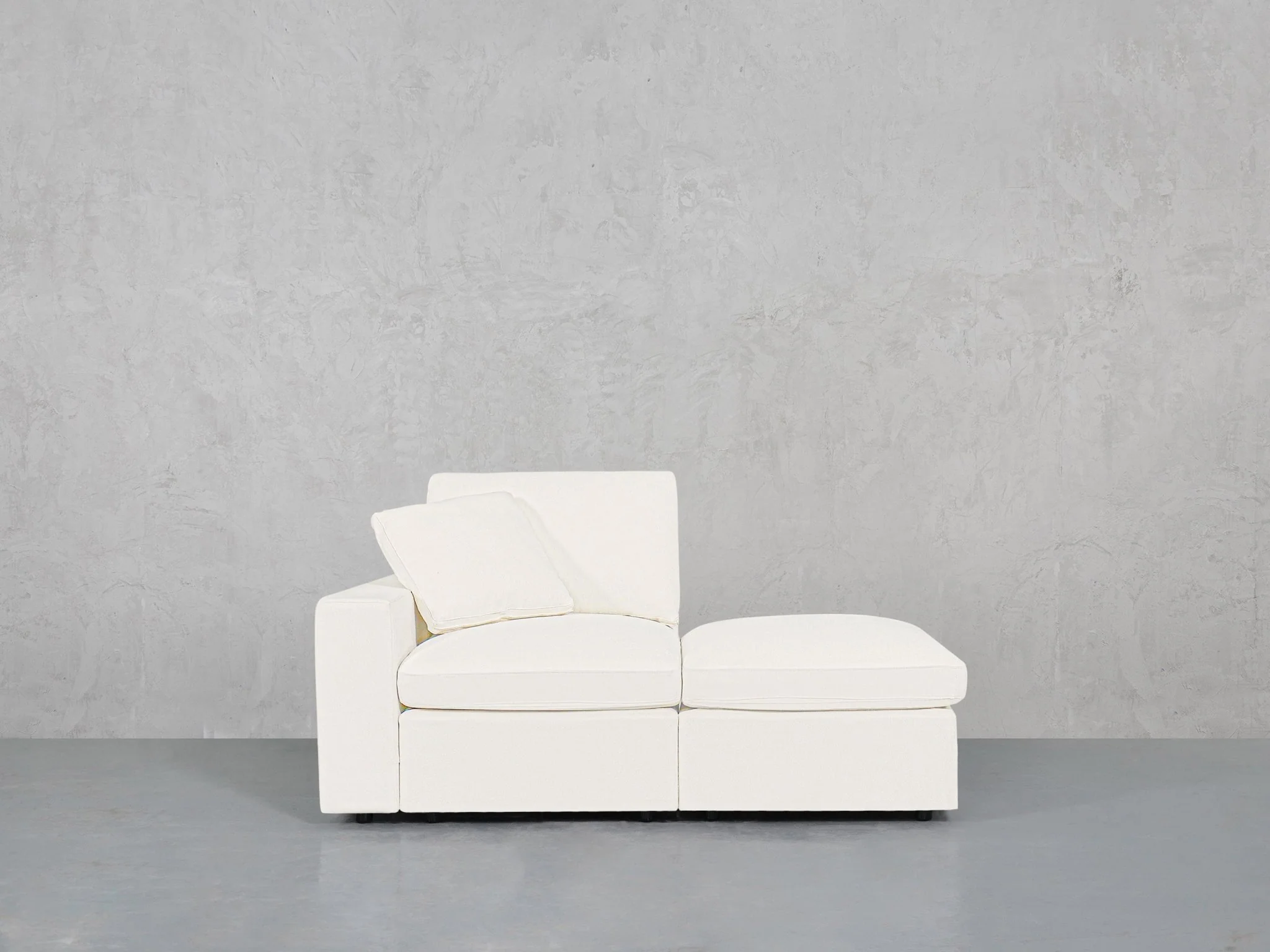 Product image 108