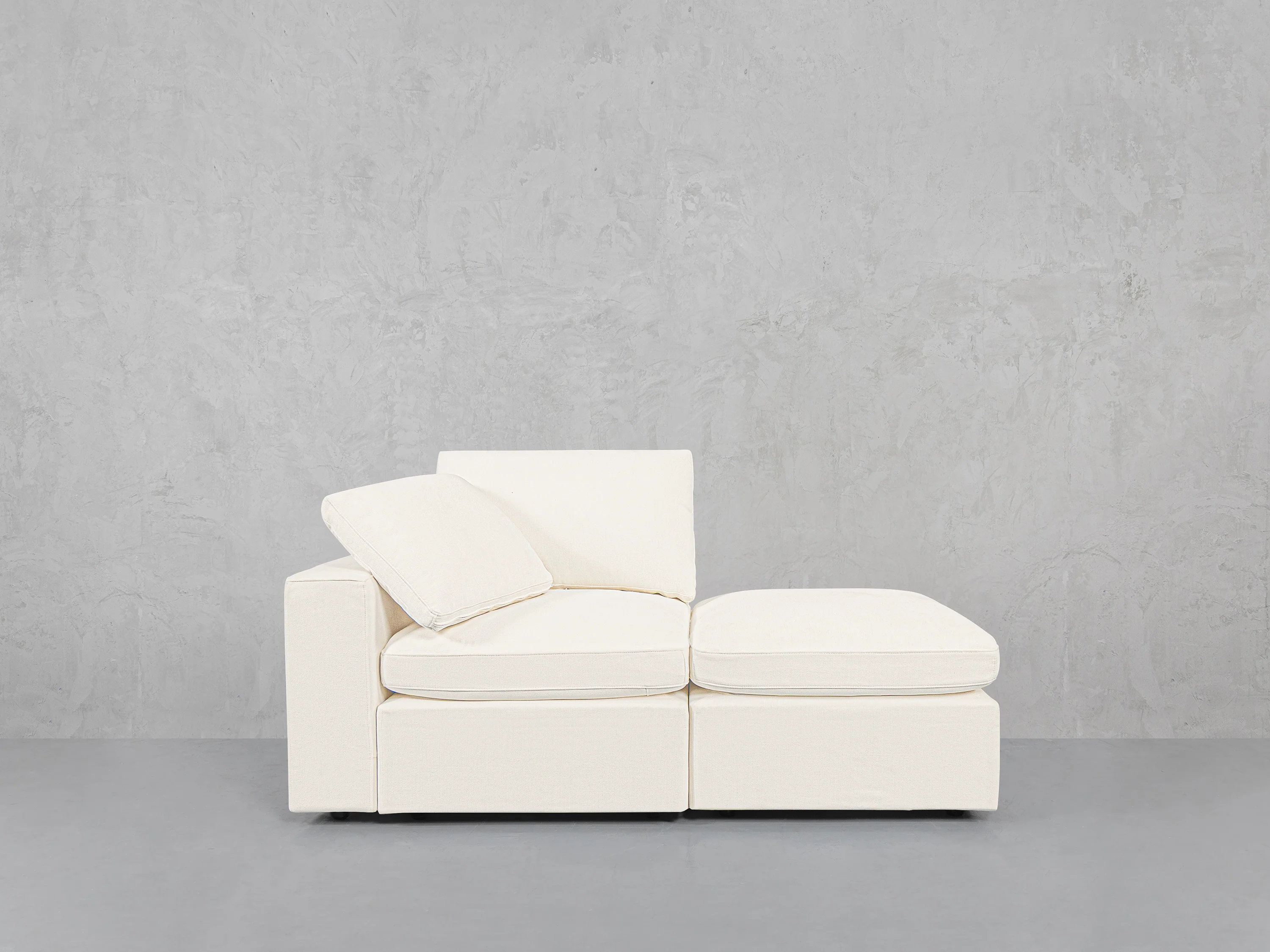 Product image 109