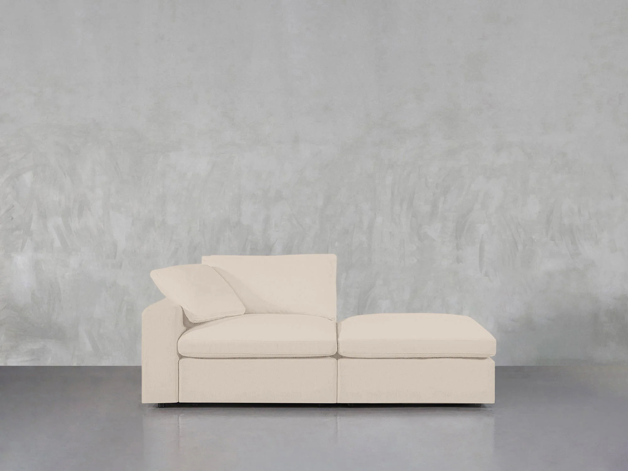 Product image 122