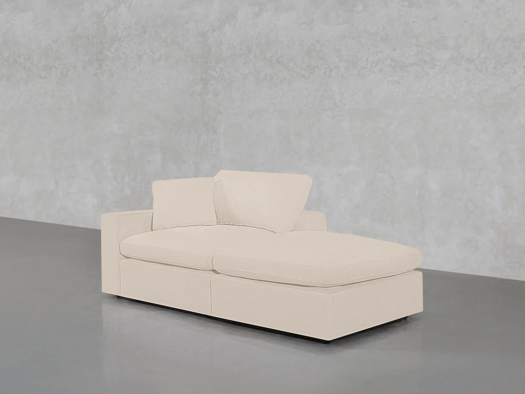 Product image 123