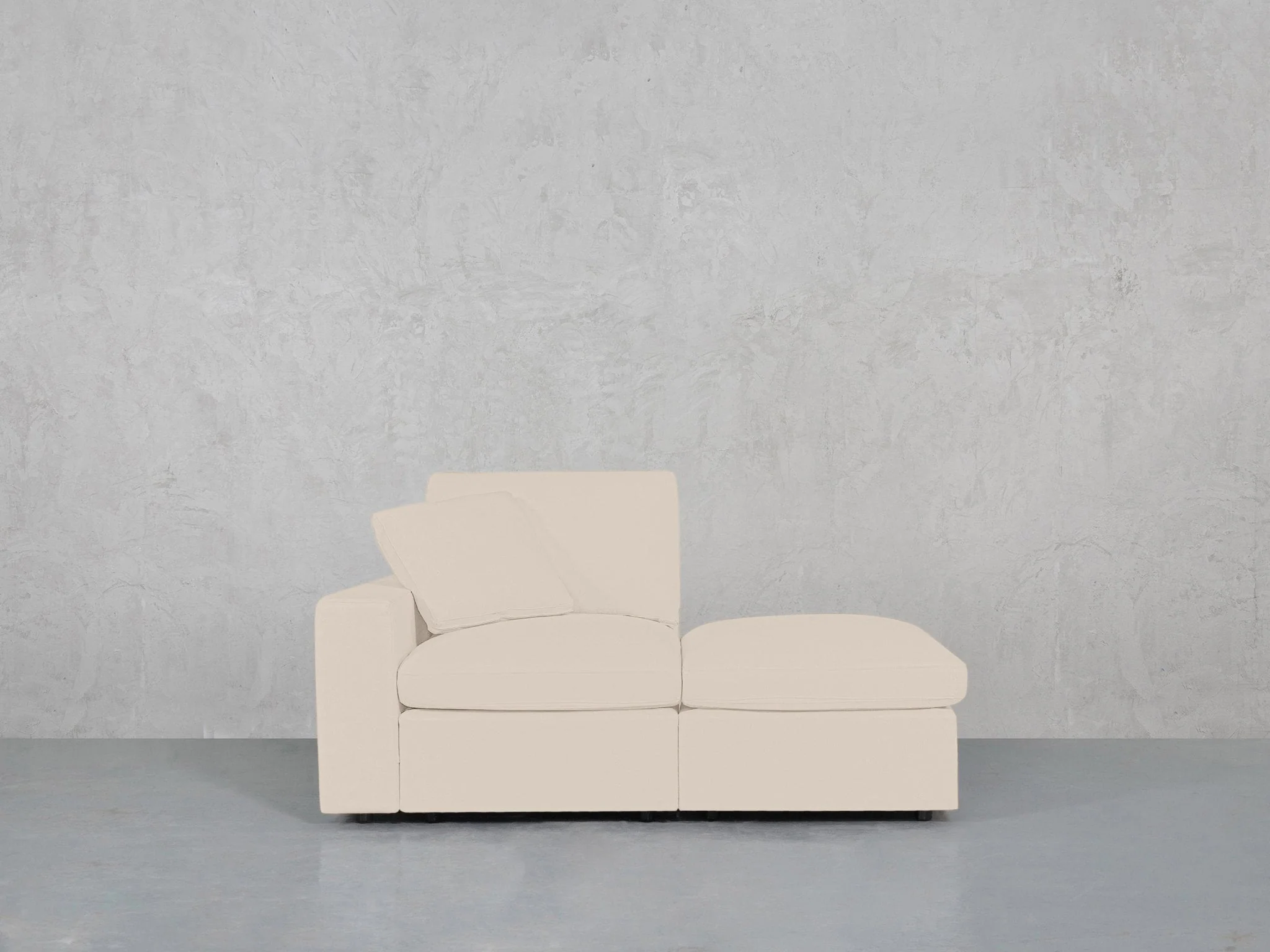 Product image 124