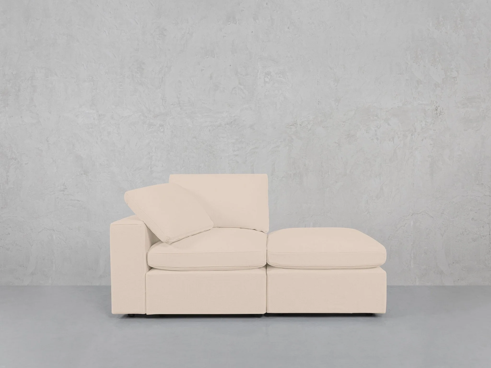Product image 125
