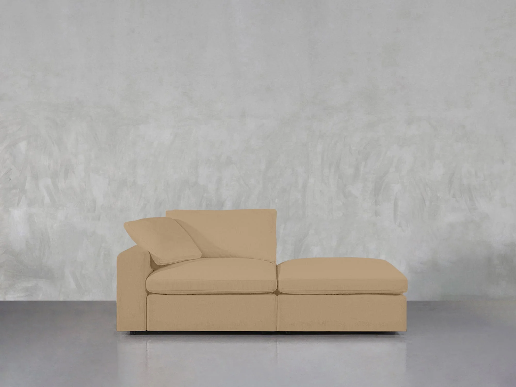 Product image 128