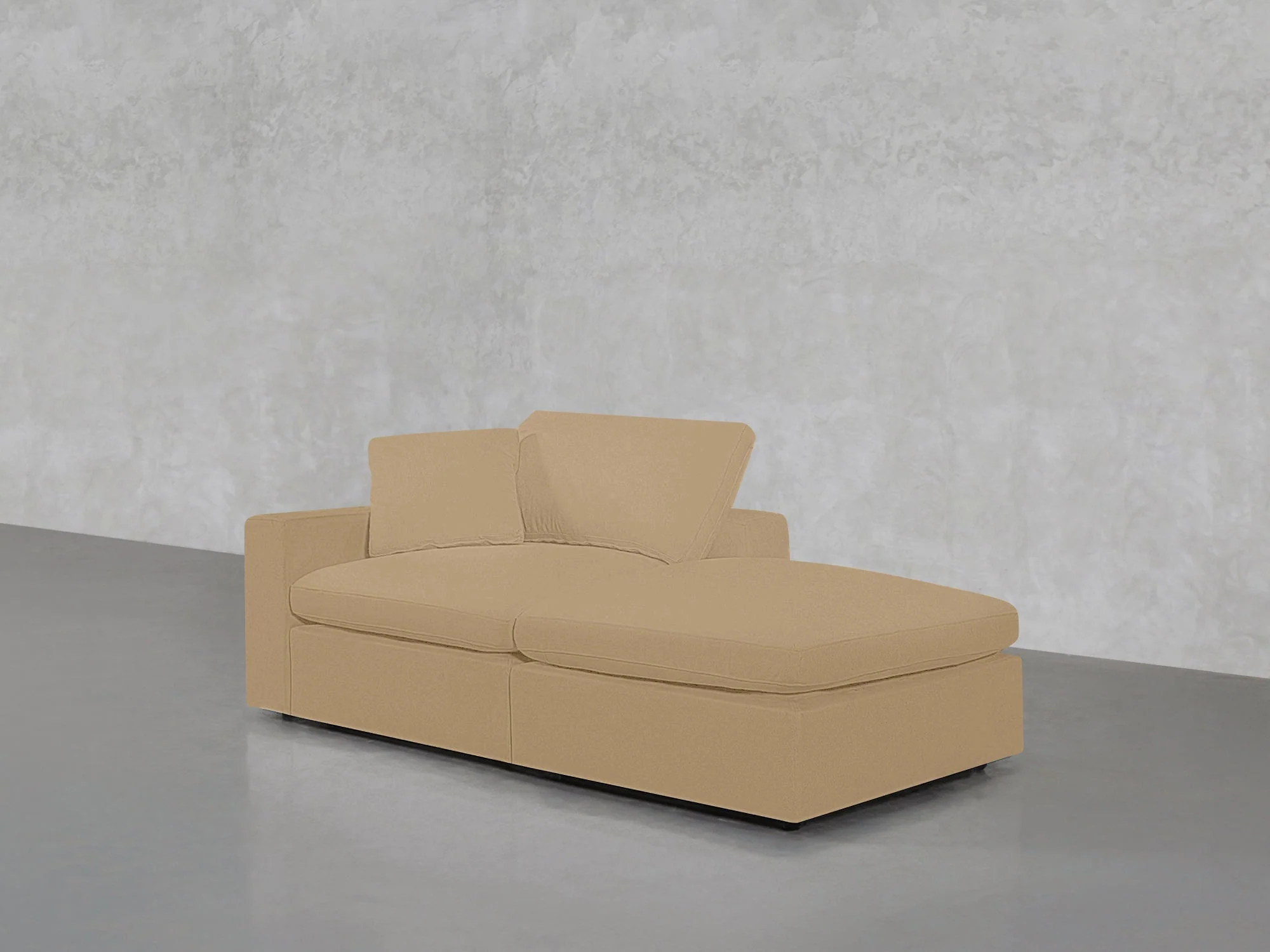 Product image 129