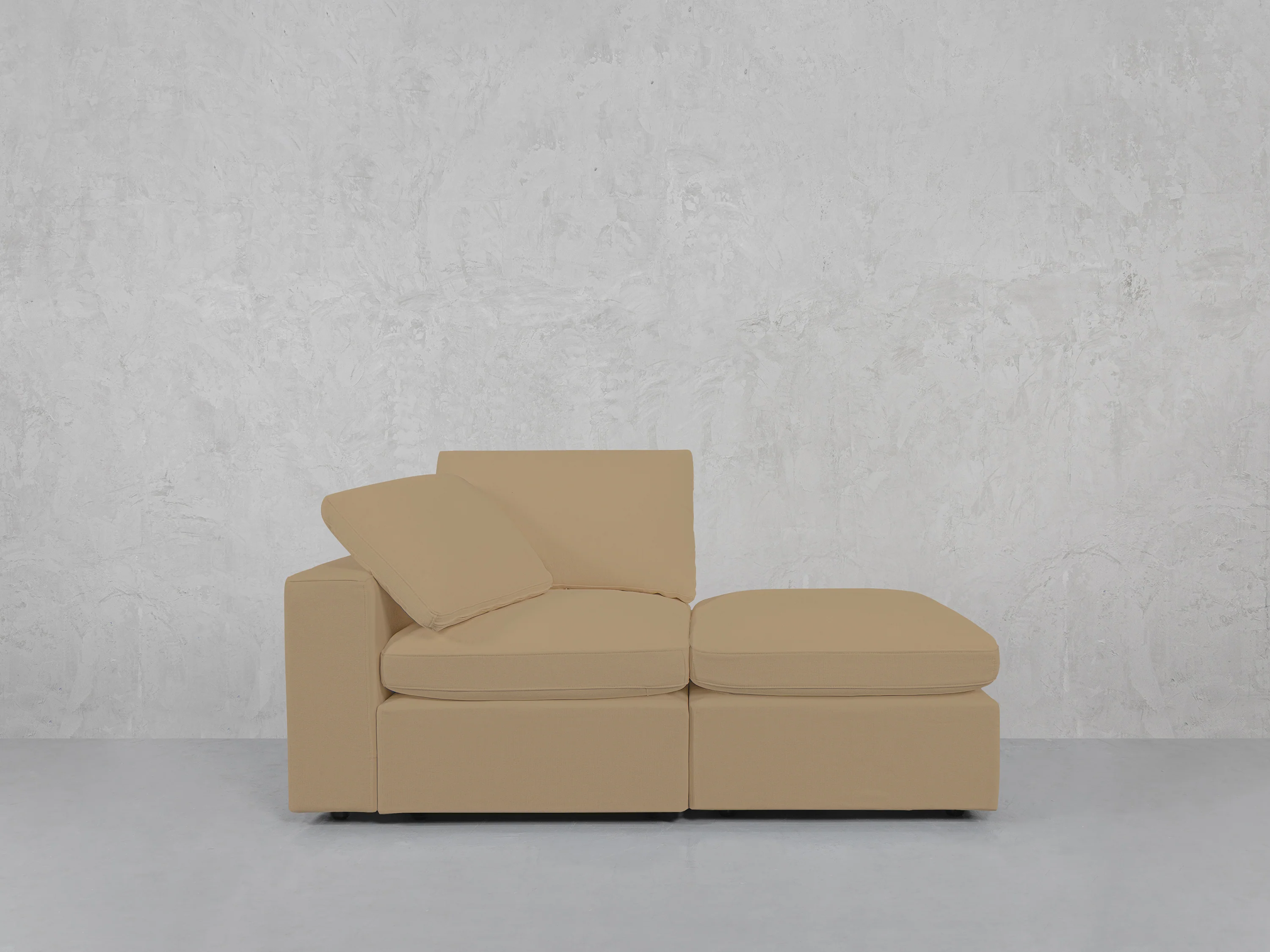 Product image 130