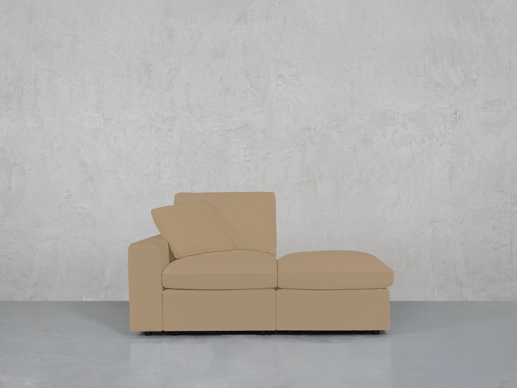 Product image 131