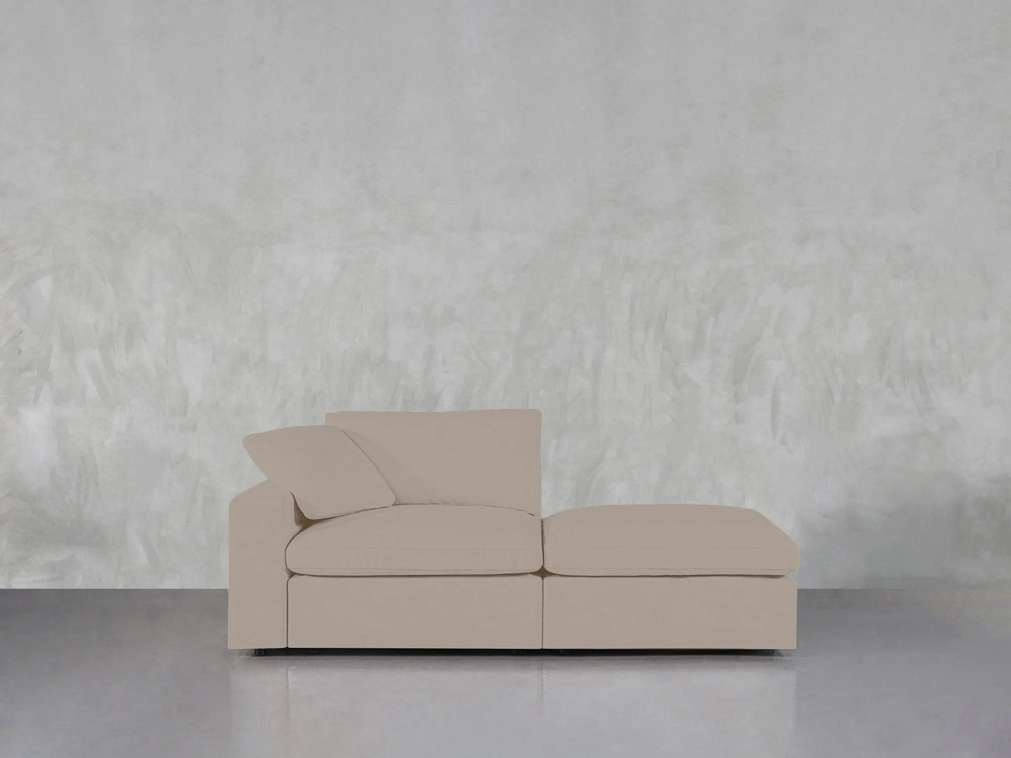 Product image 139