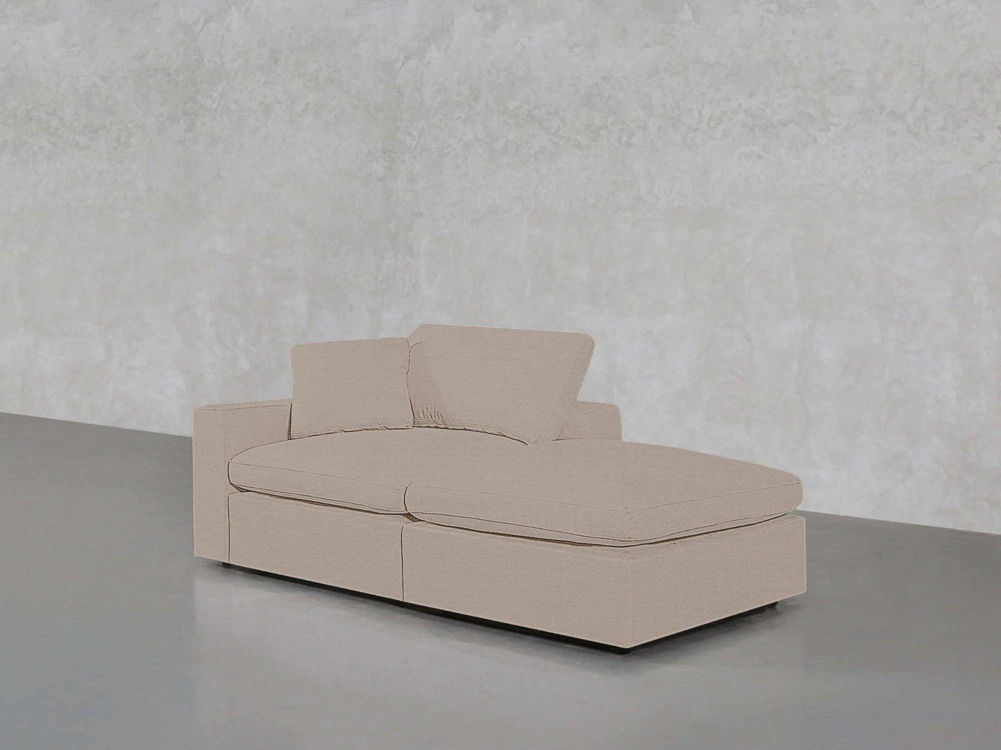 Product image 140