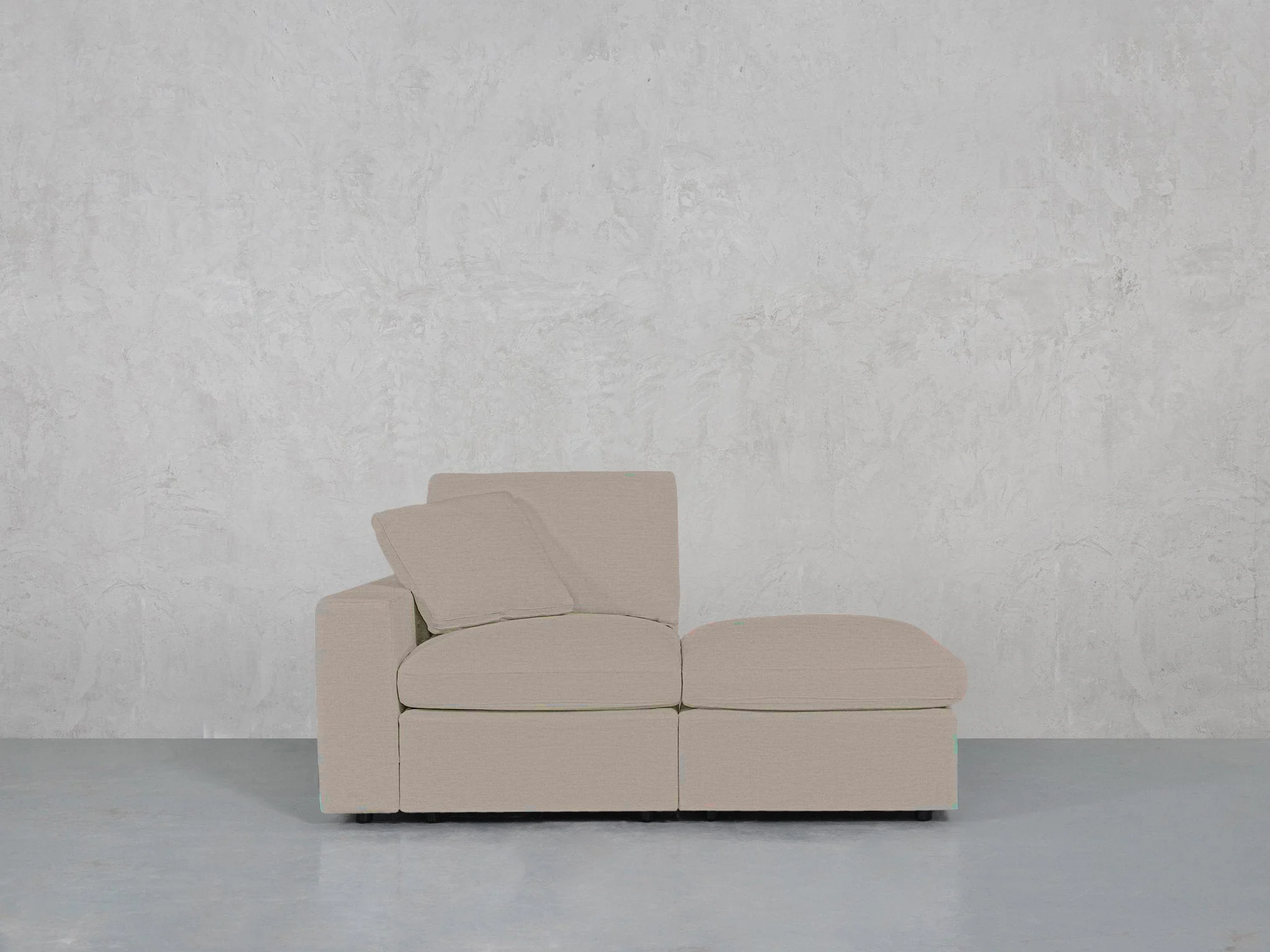 Product image 141