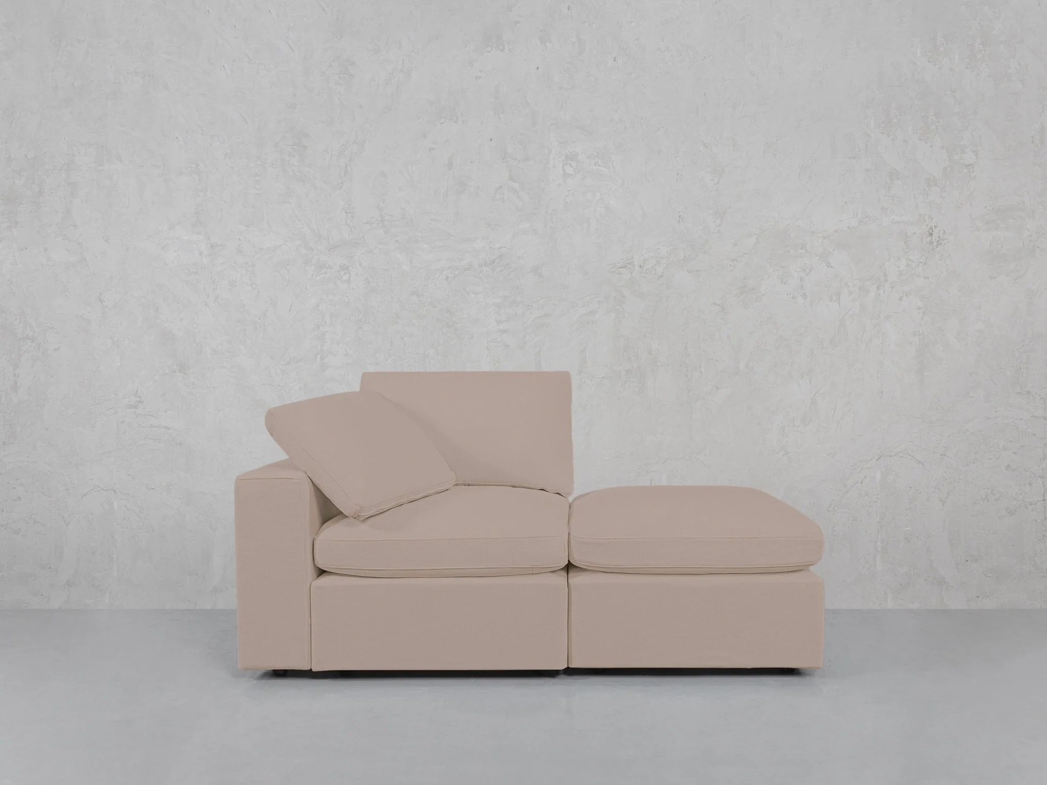 Product image 142