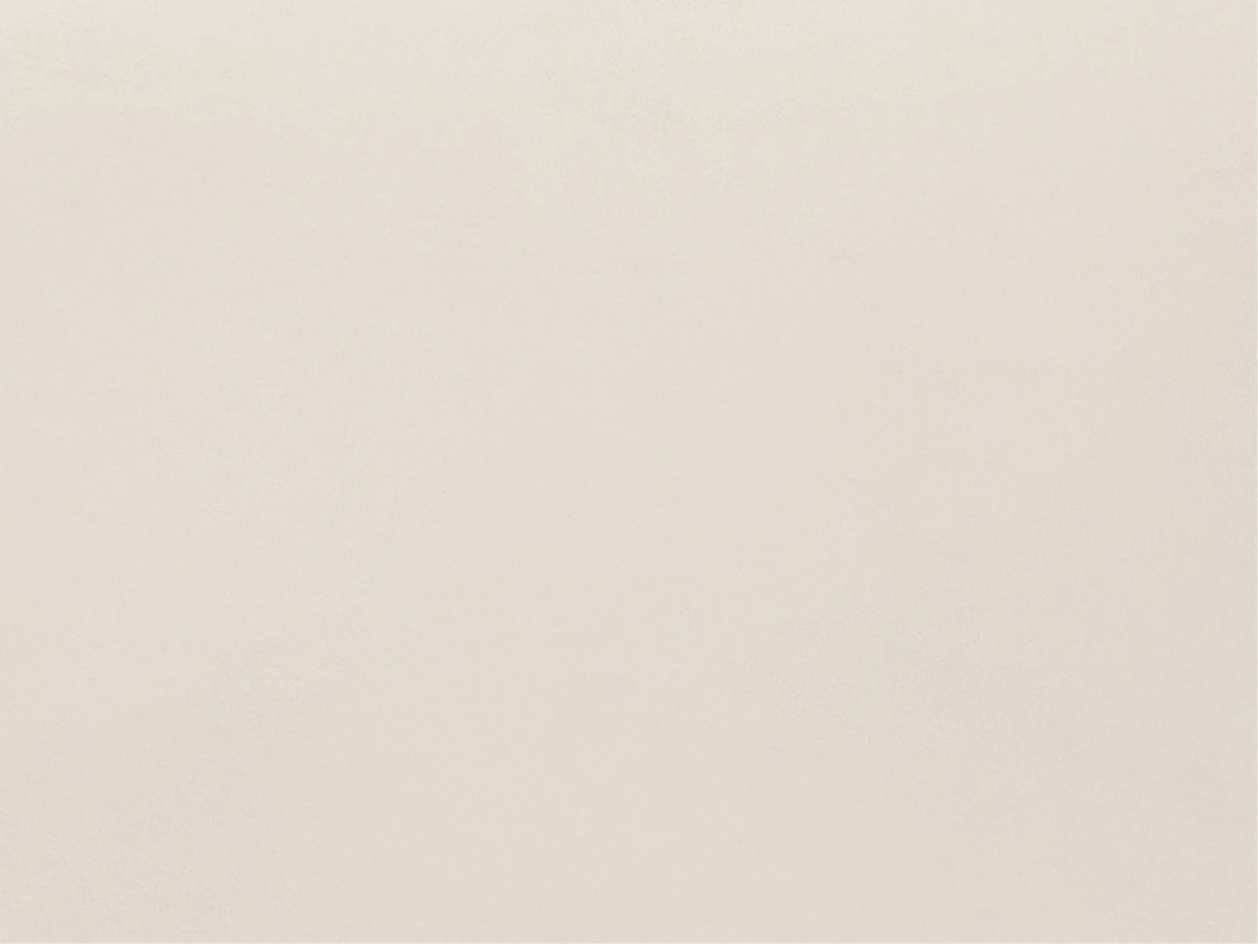 Product image 145