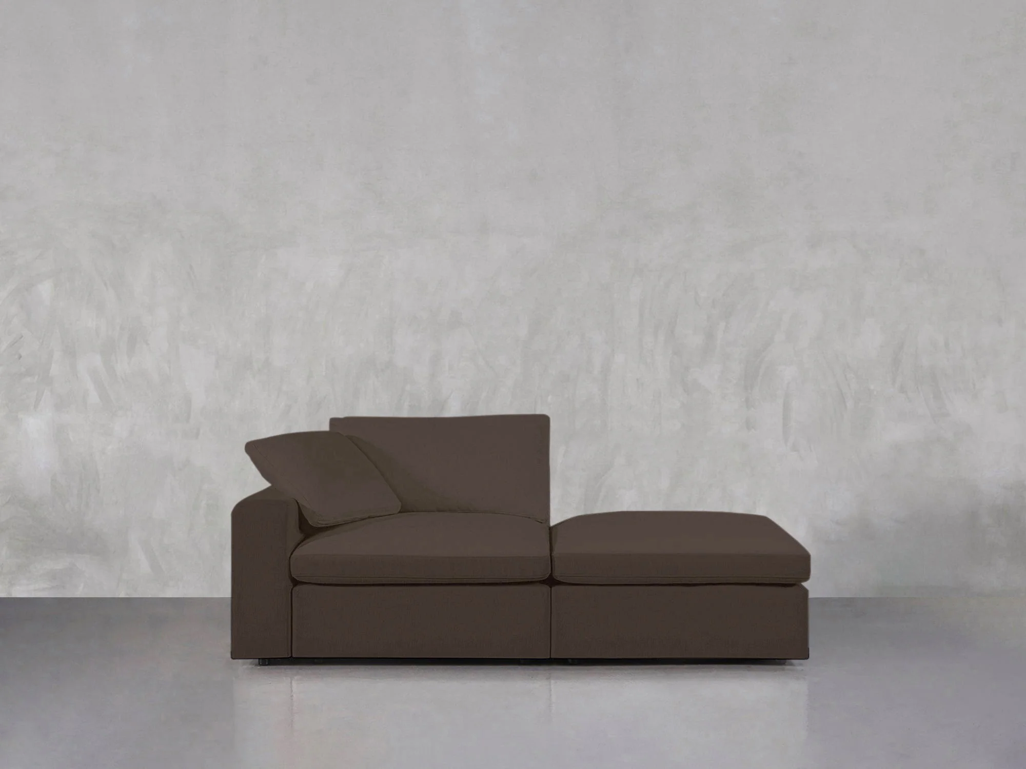 Product image 150