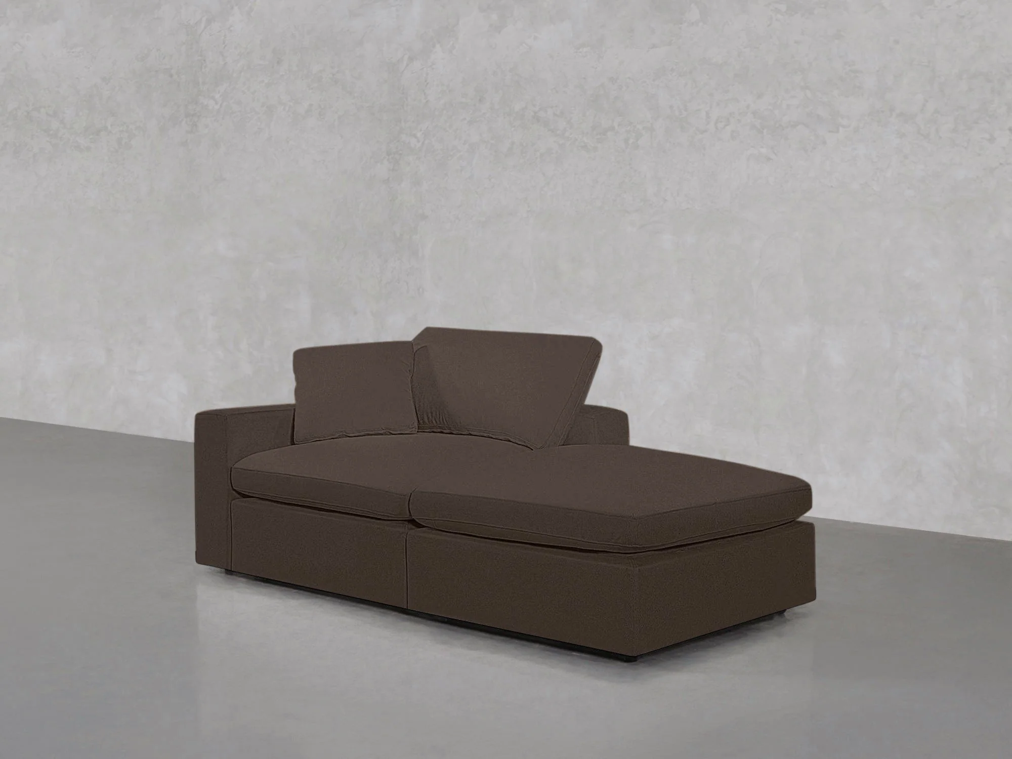 Product image 151