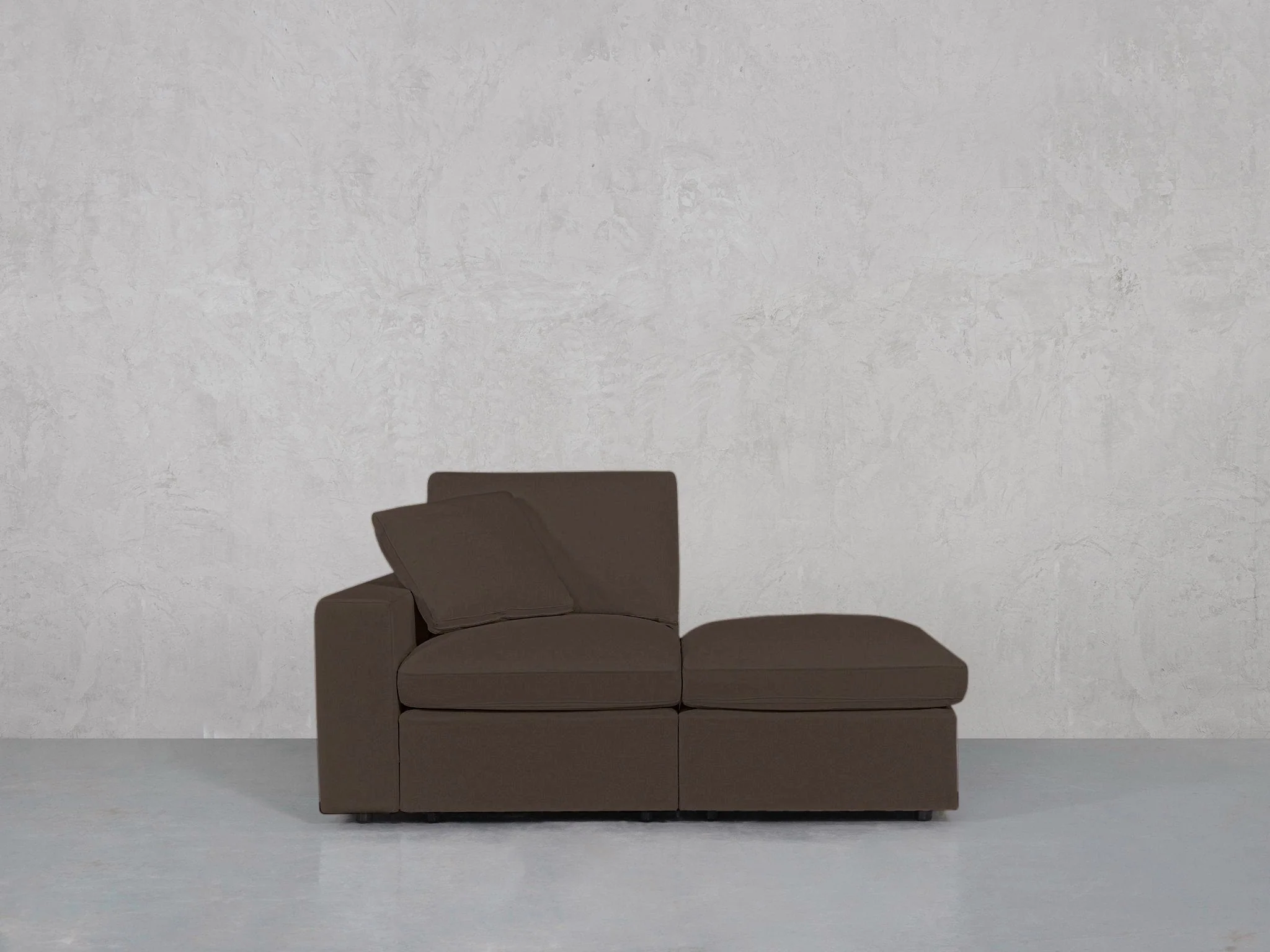 Product image 152
