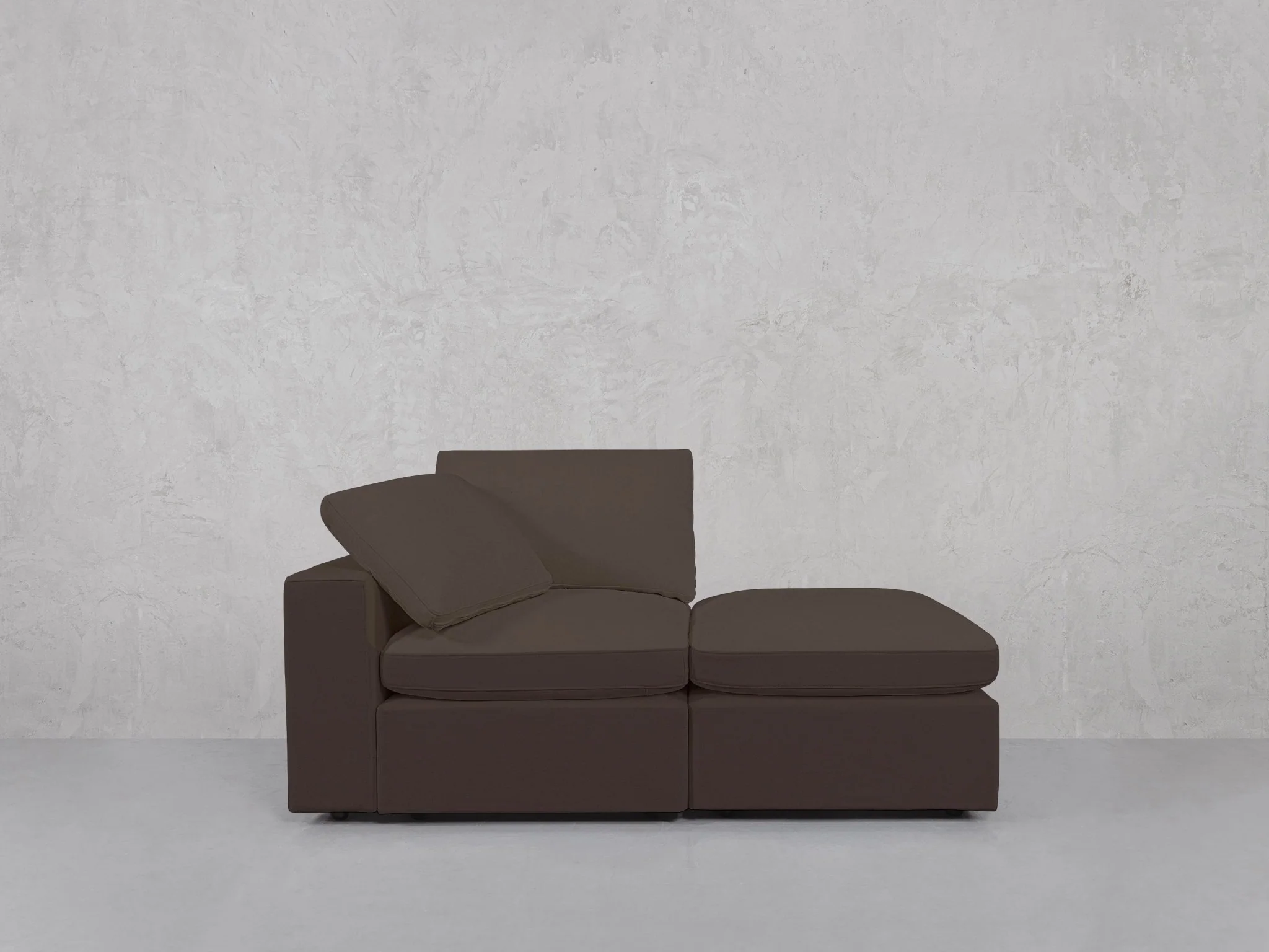 Product image 153