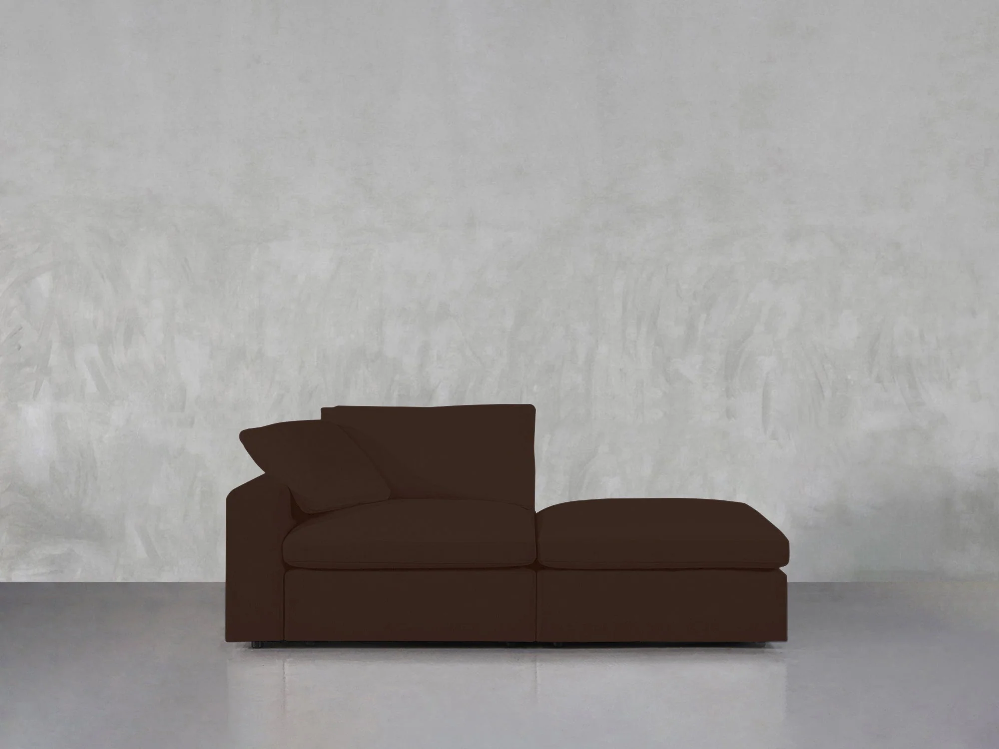 Product image 161
