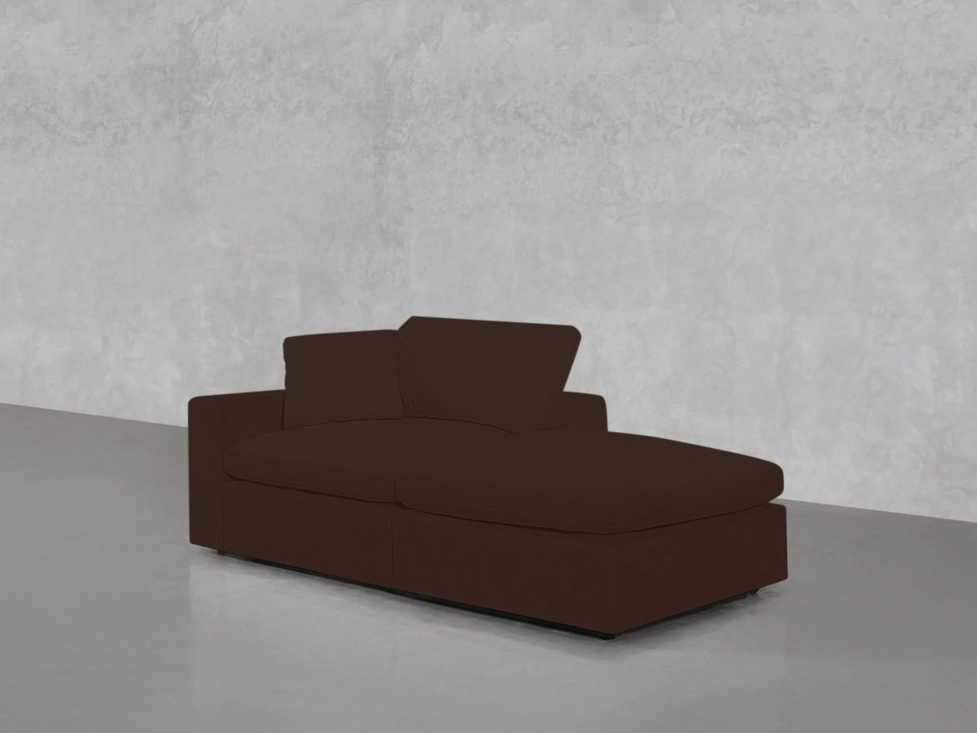 Product image 162