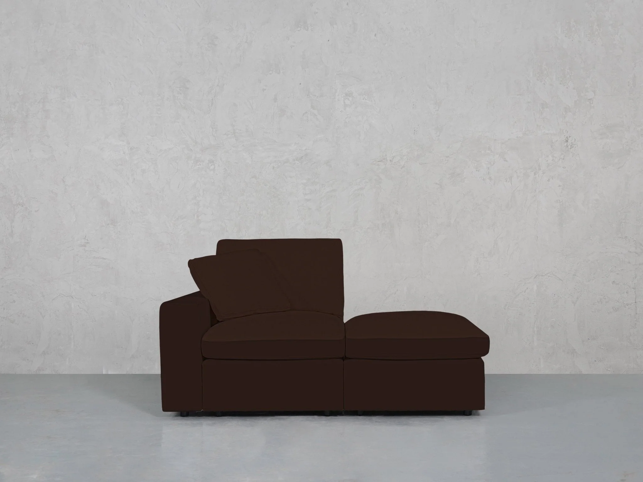 Product image 163