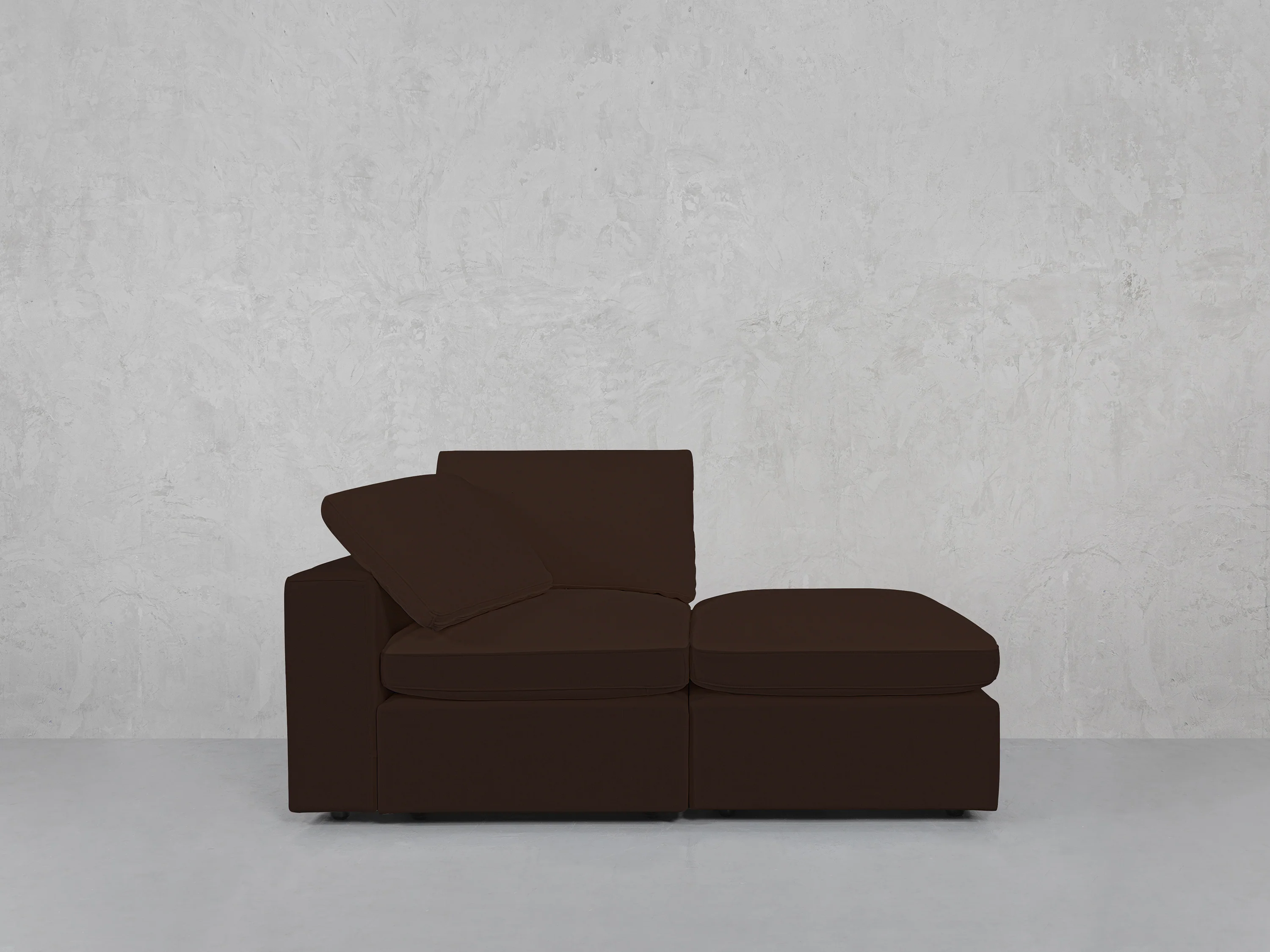 Product image 164