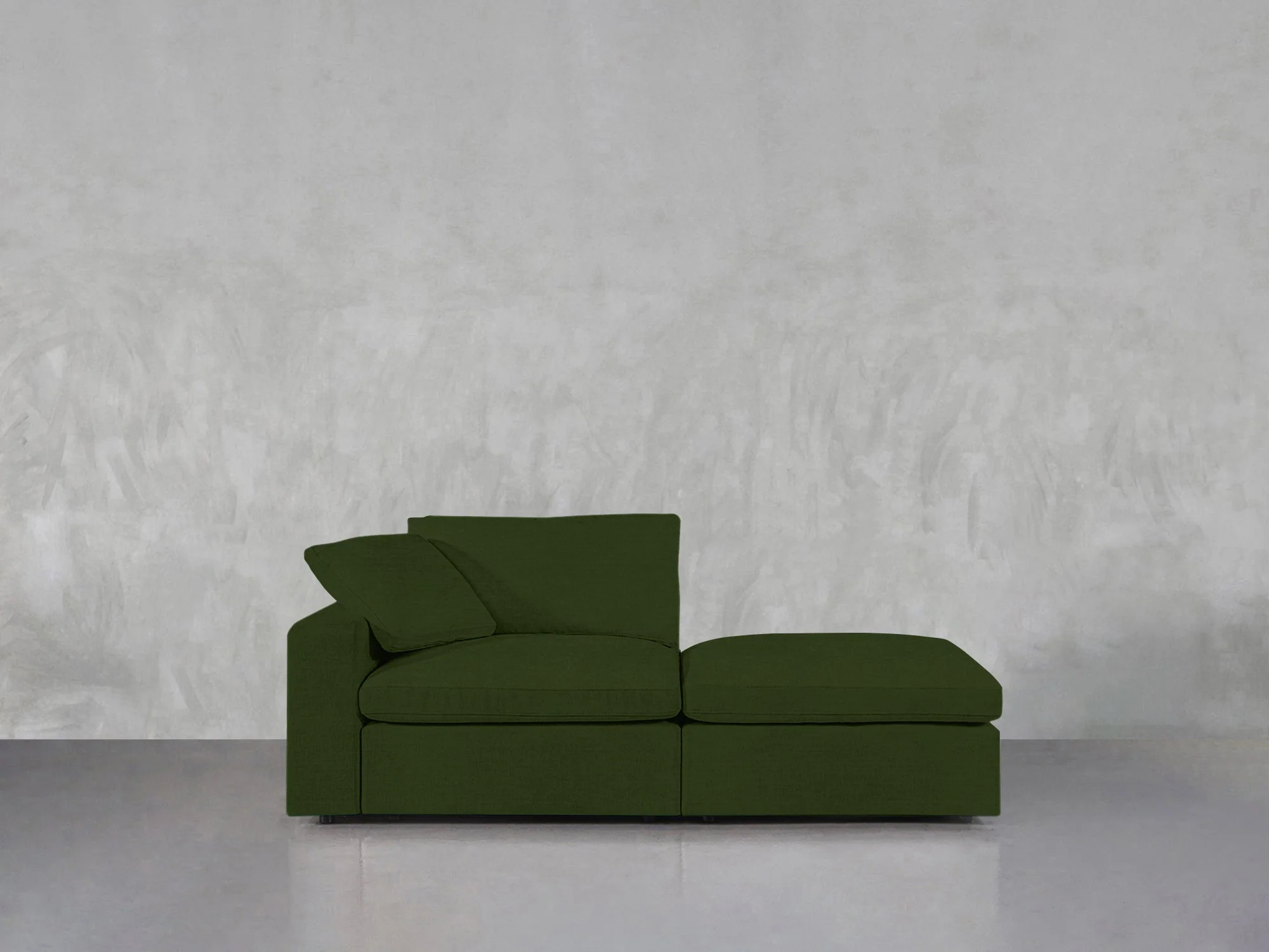 Product image 172