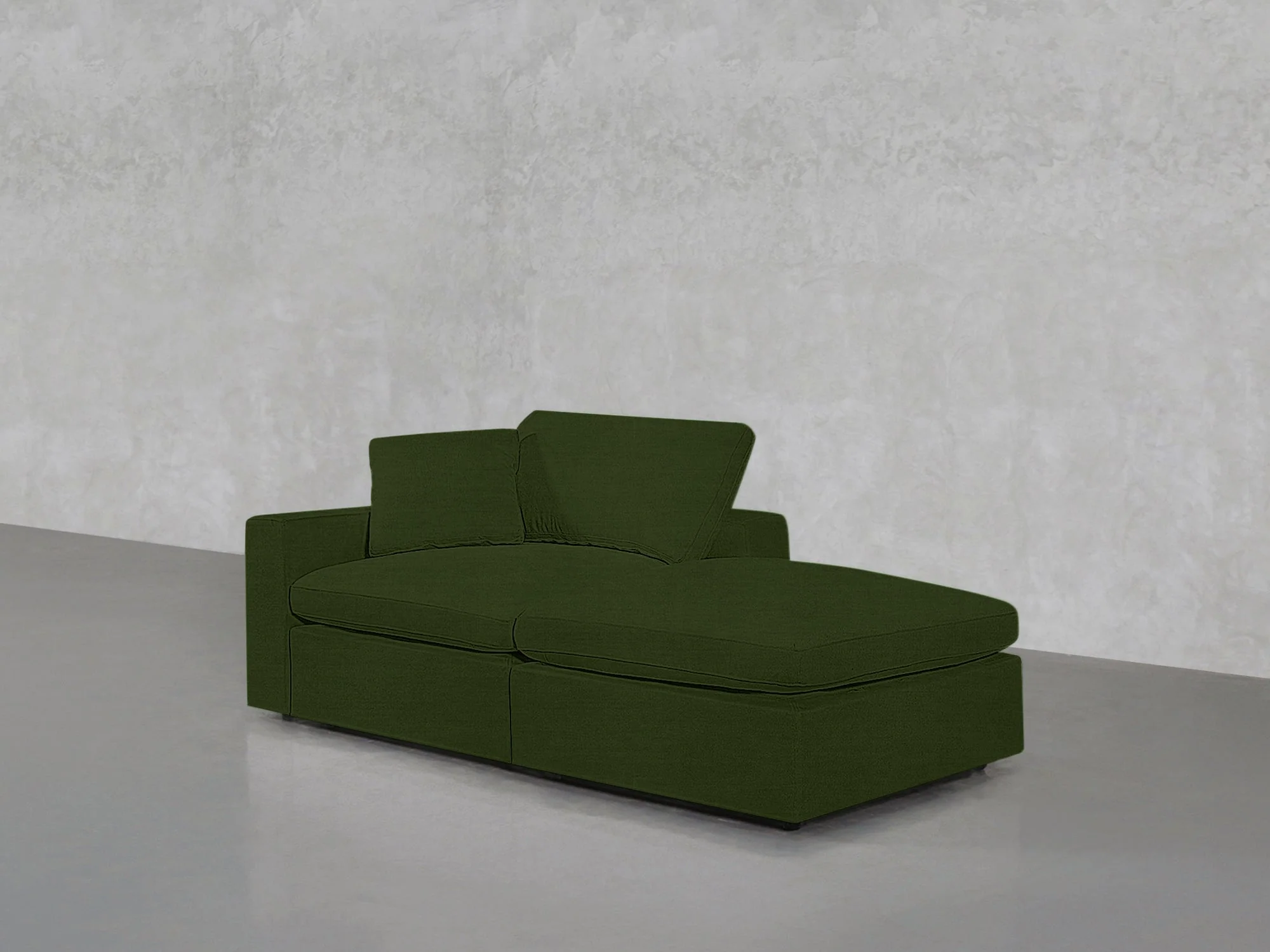 Product image 173