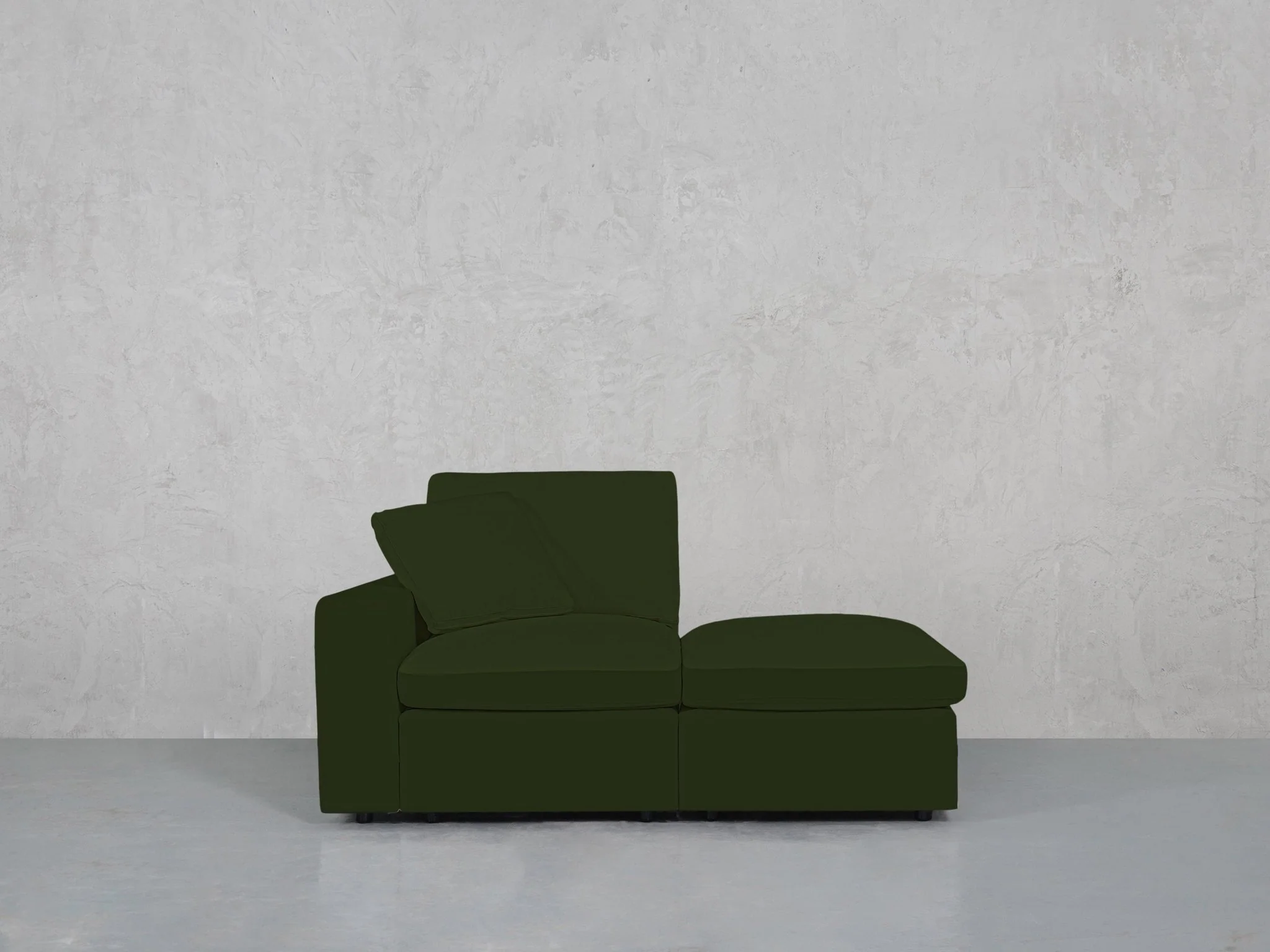 Product image 174