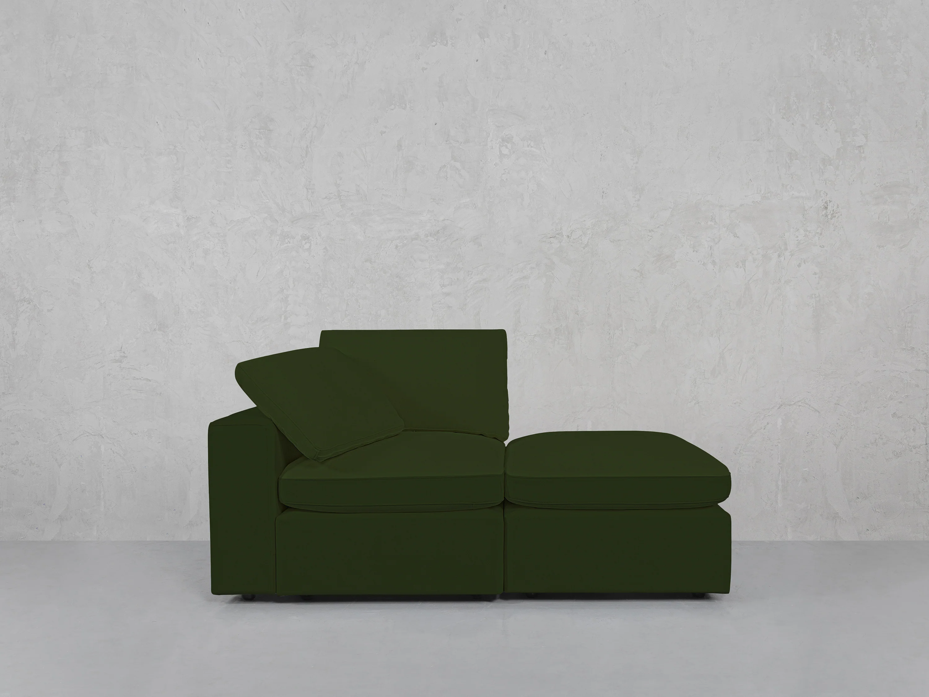 Product image 175