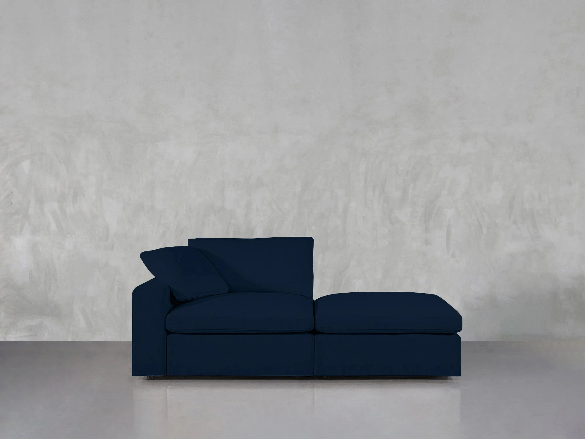 Product image 183
