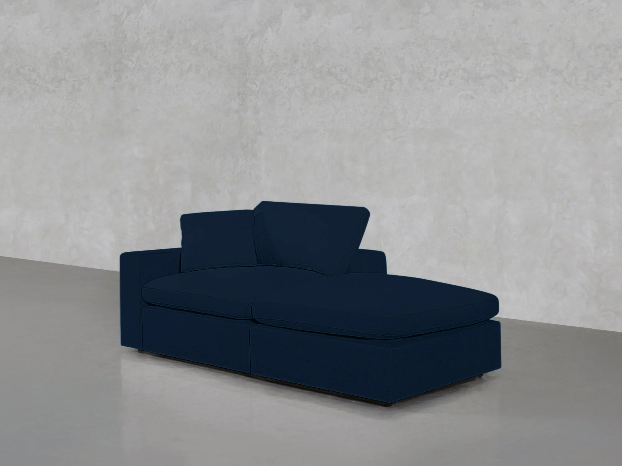 Product image 184