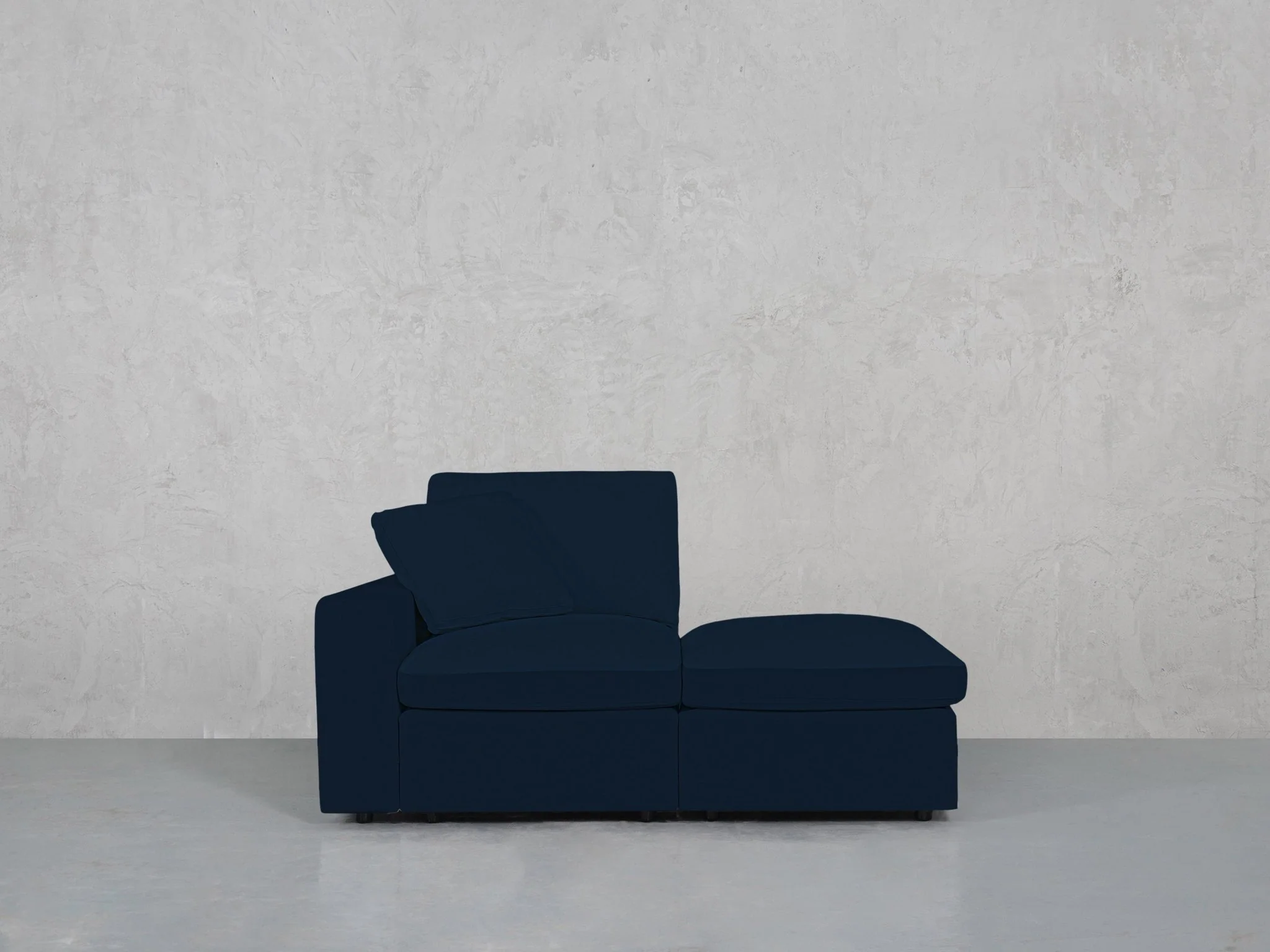 Product image 185